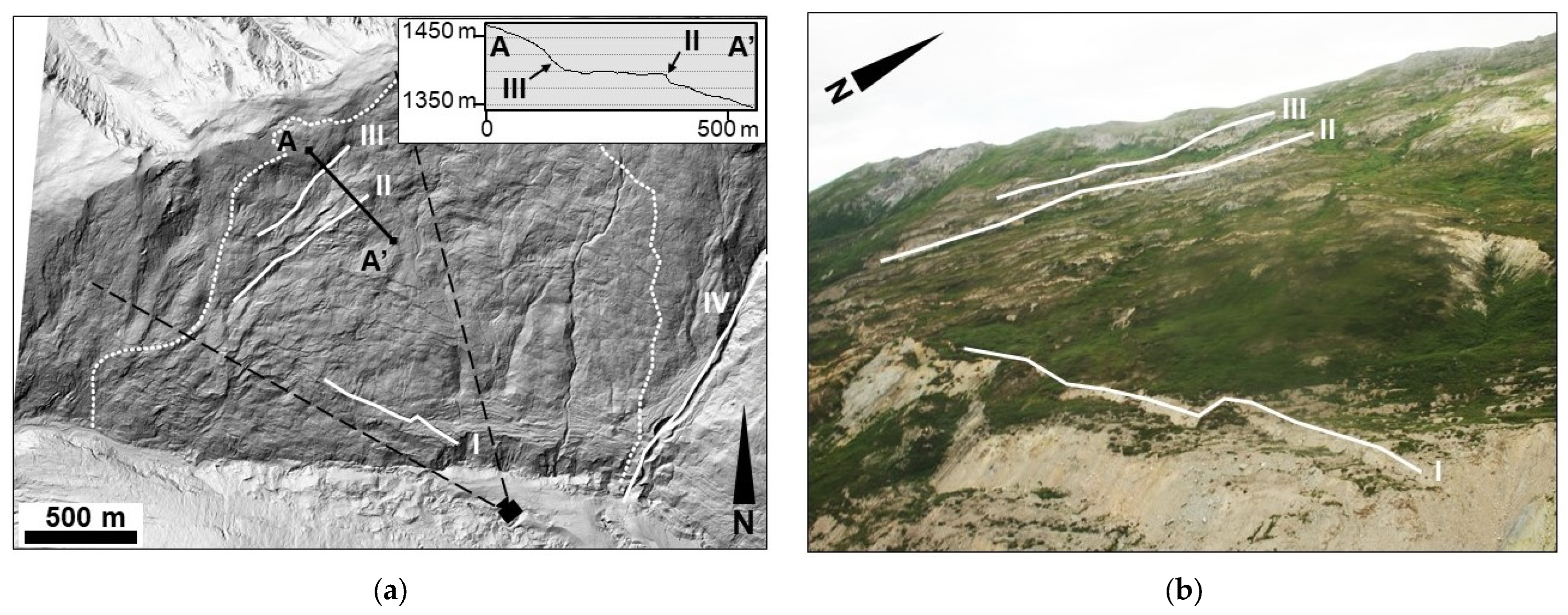 Remotesensing 16 00117 g004