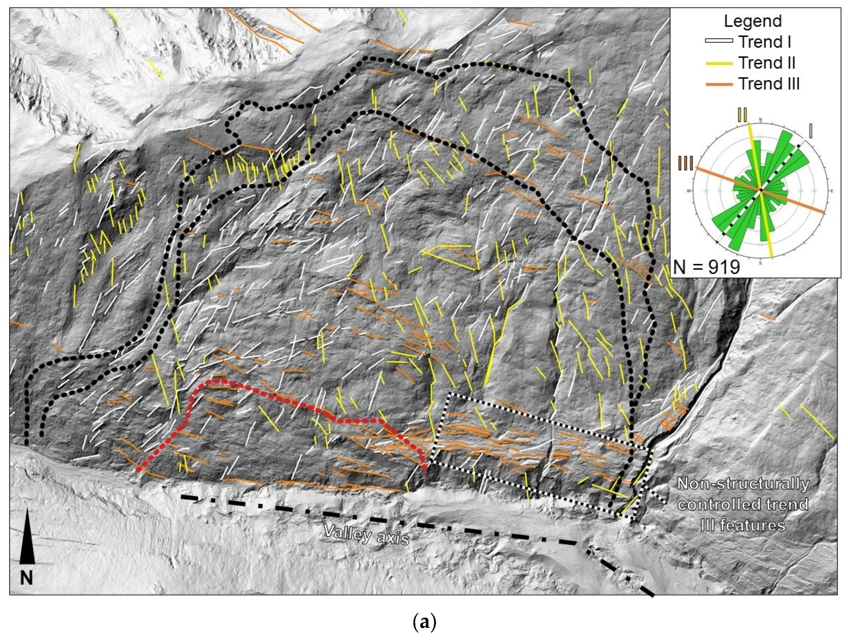 Remotesensing 16 00117 g005a