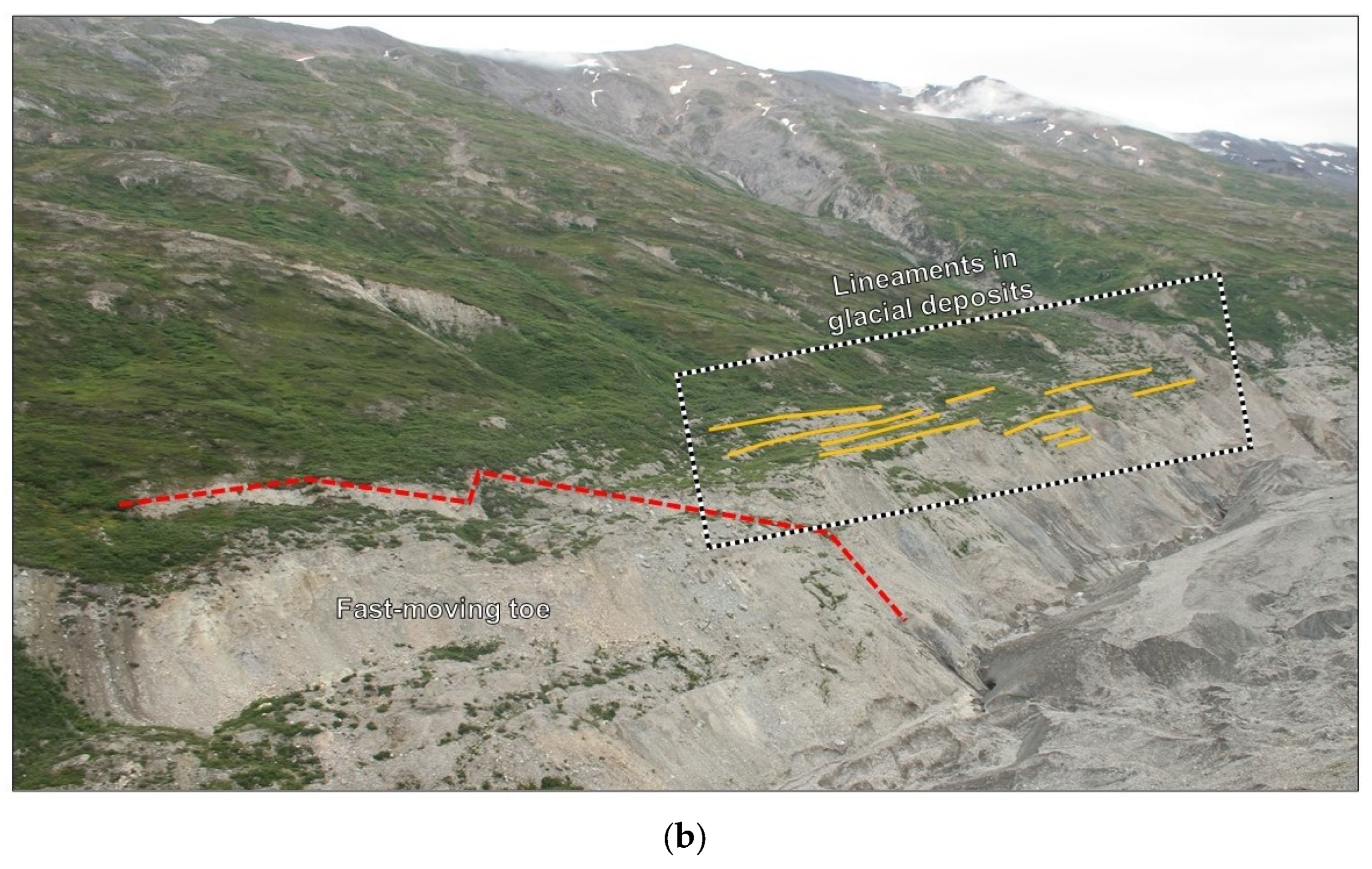 Remotesensing 16 00117 g005b