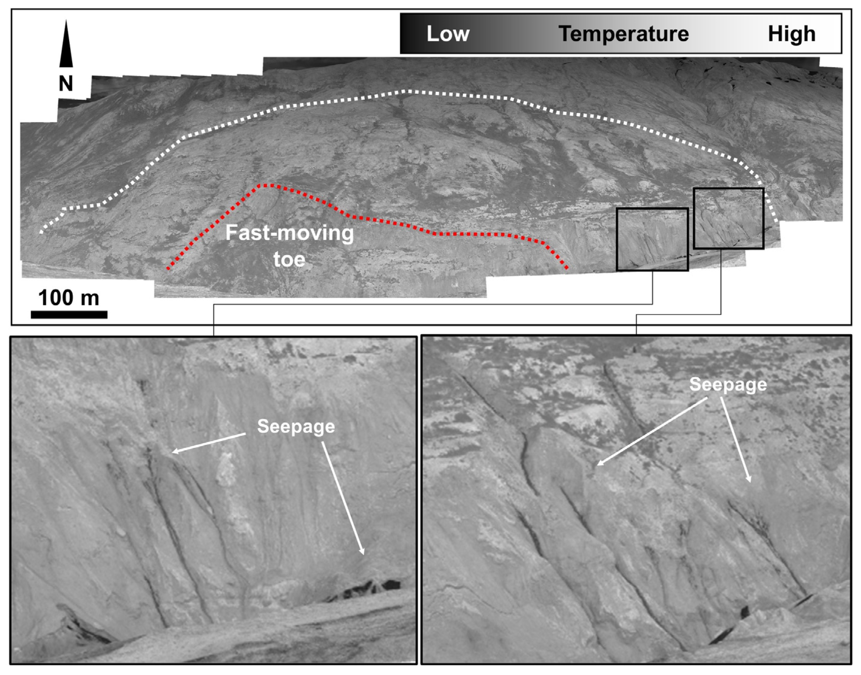 Remotesensing 16 00117 g006