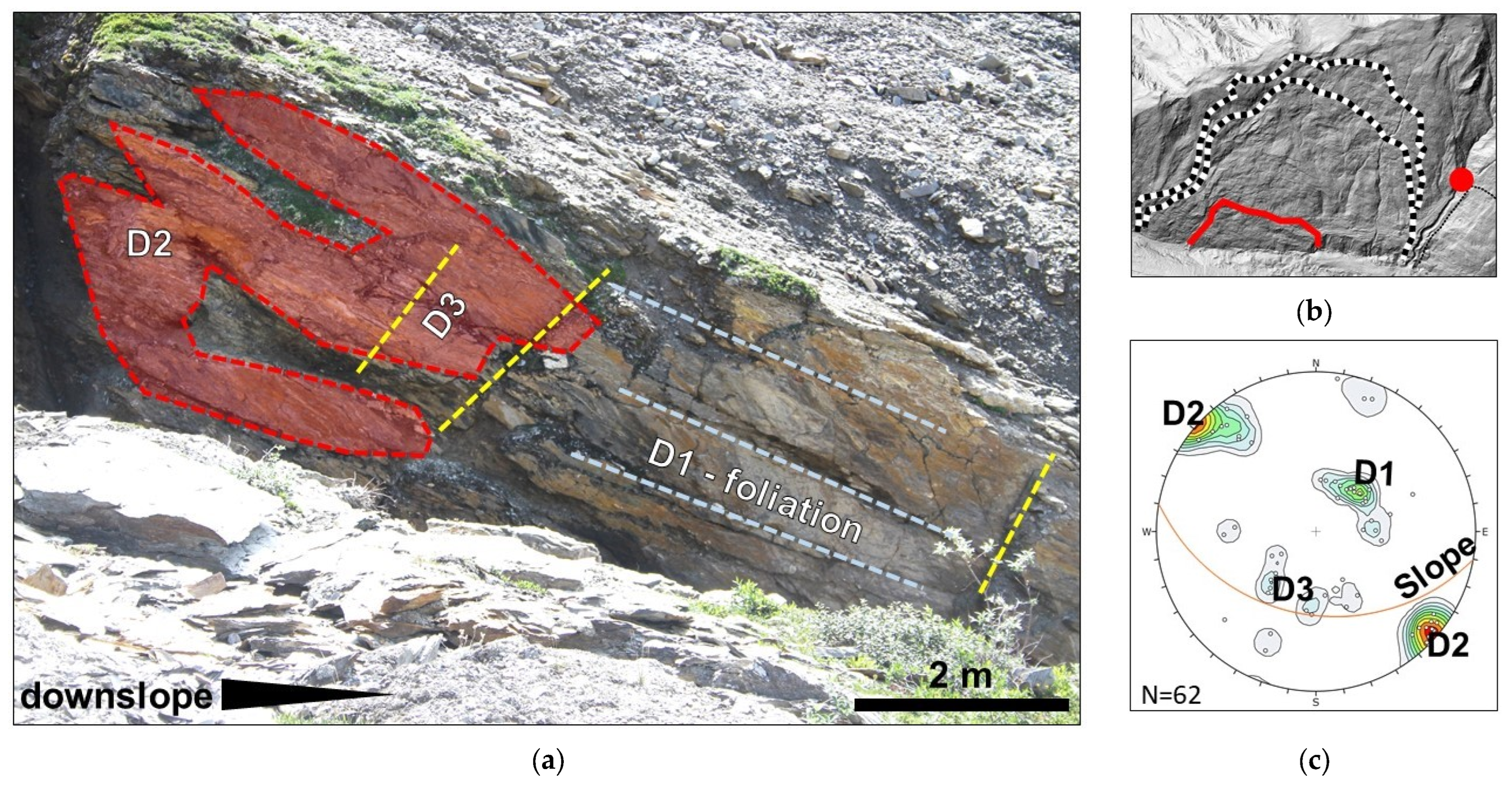 Remotesensing 16 00117 g007