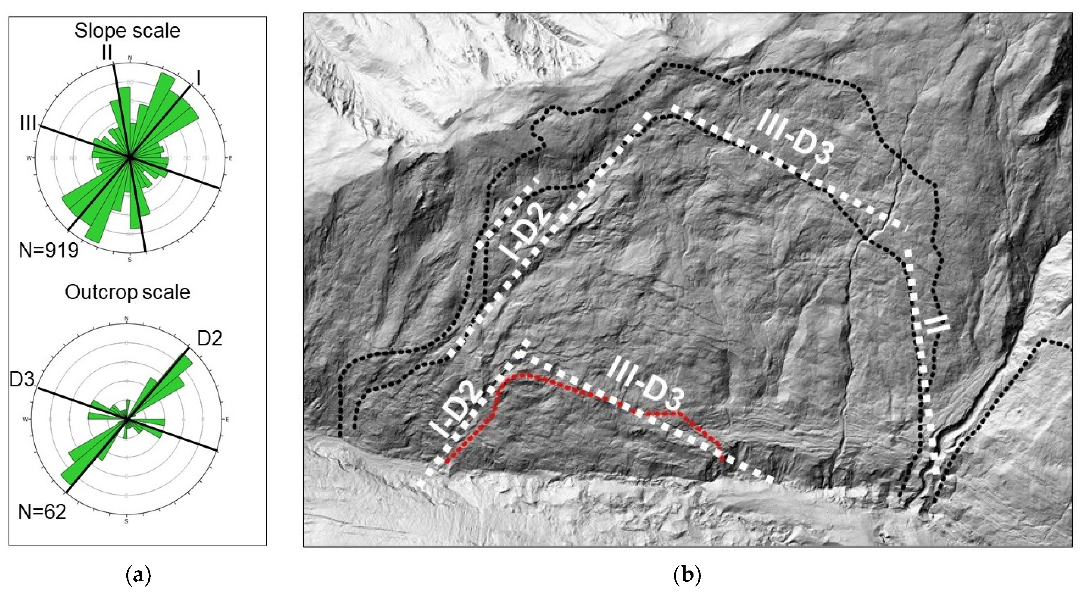 Remotesensing 16 00117 g008