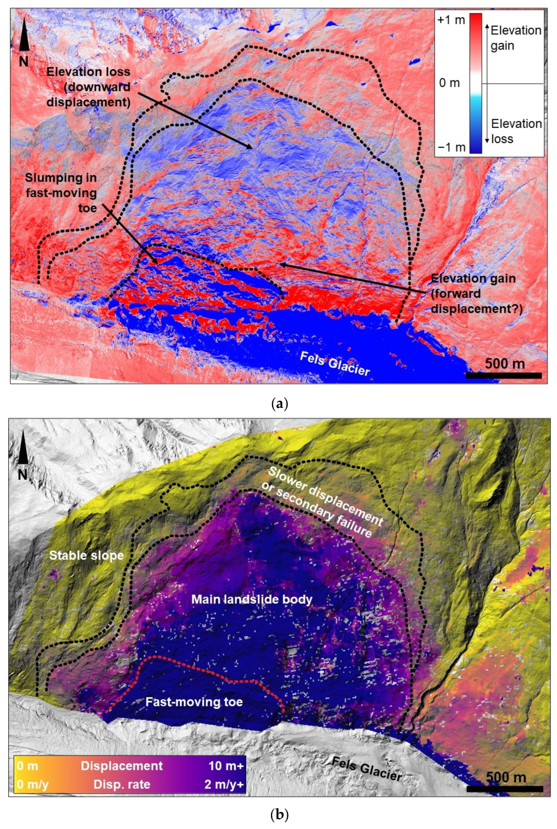 Remotesensing 16 00117 g009
