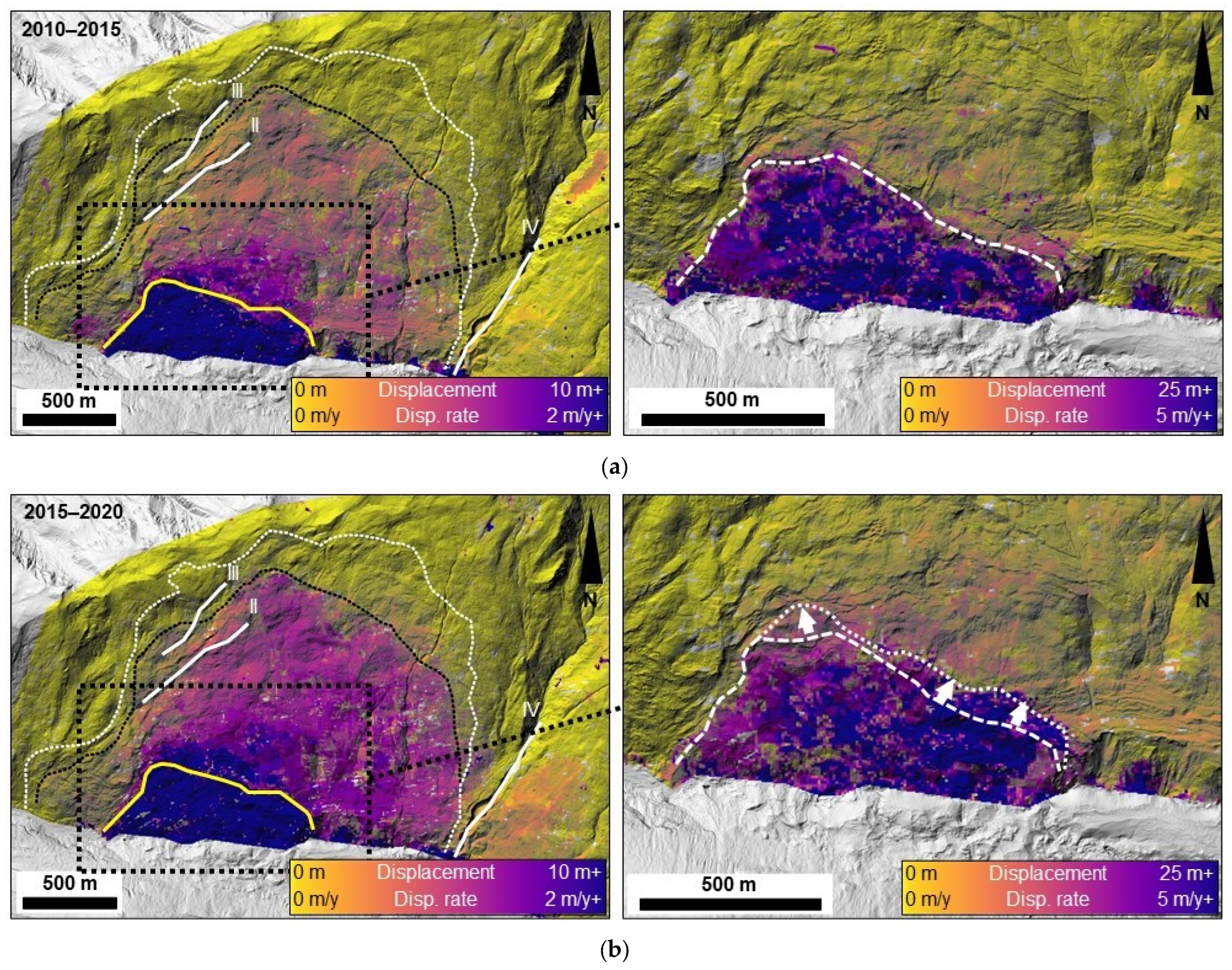Remotesensing 16 00117 g010