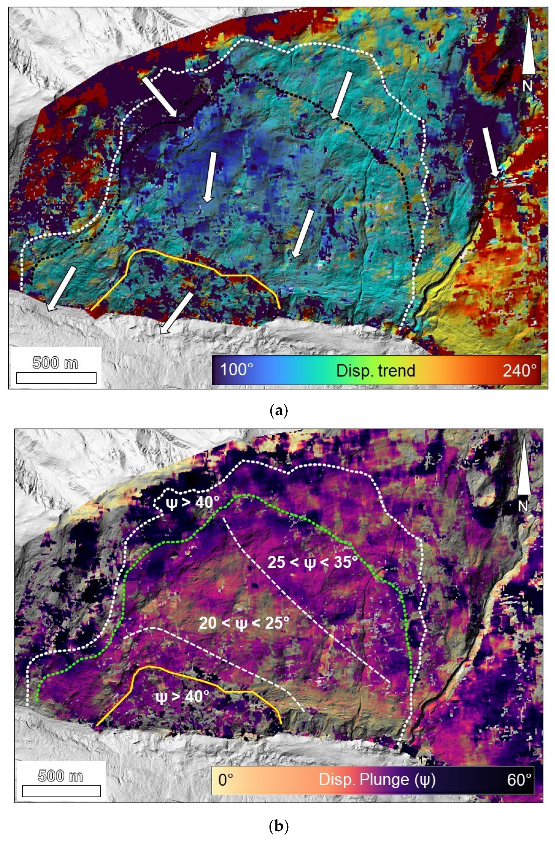 Remotesensing 16 00117 g011