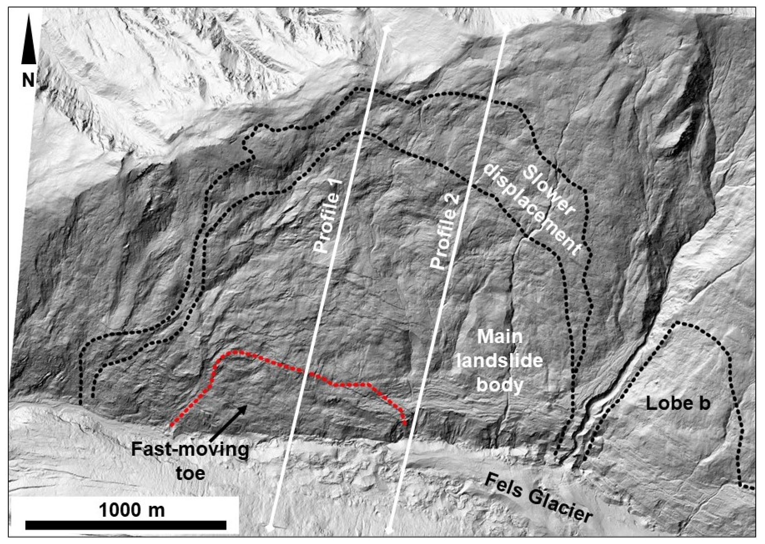 Remotesensing 16 00117 g012
