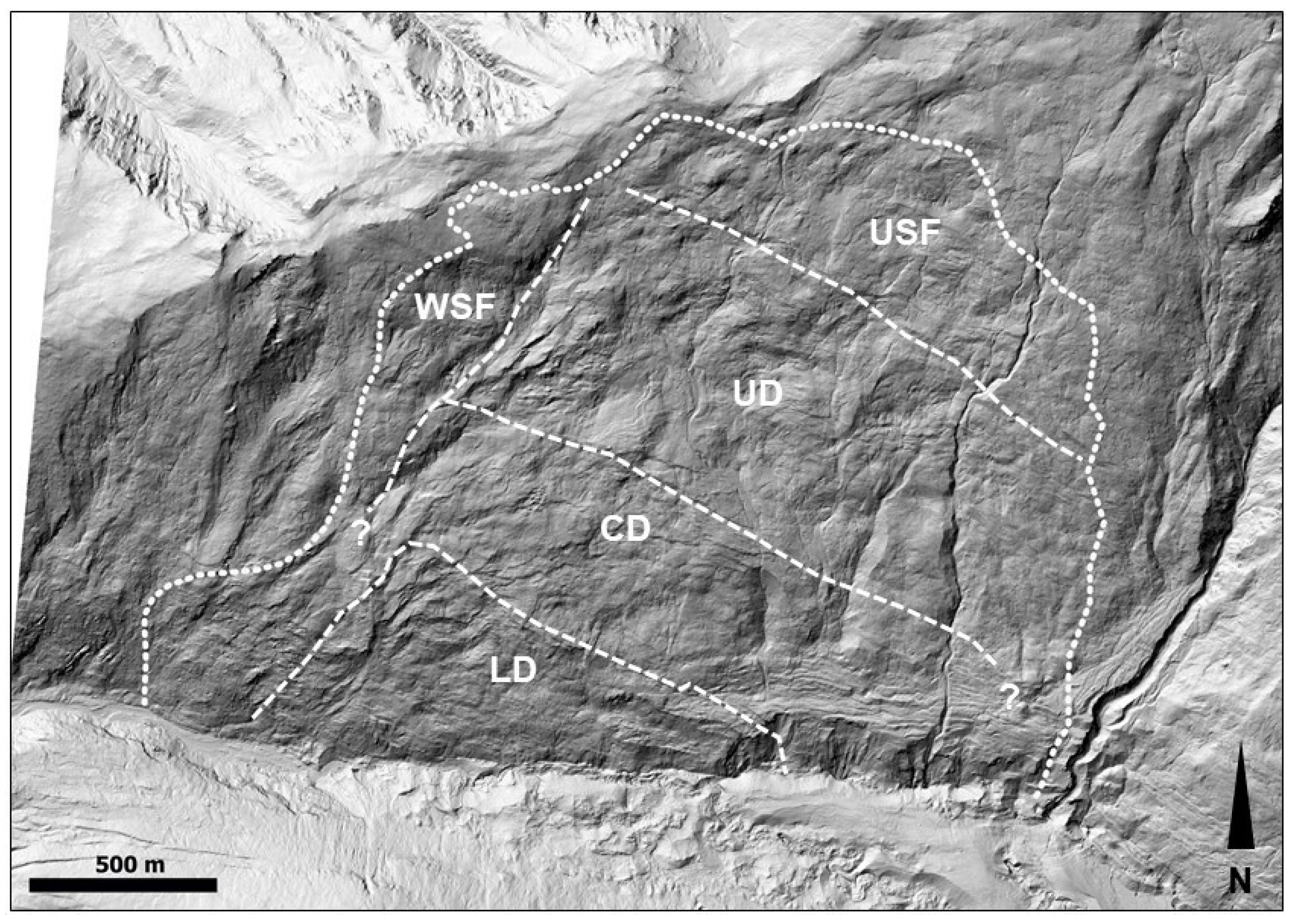 Remotesensing 16 00117 g015