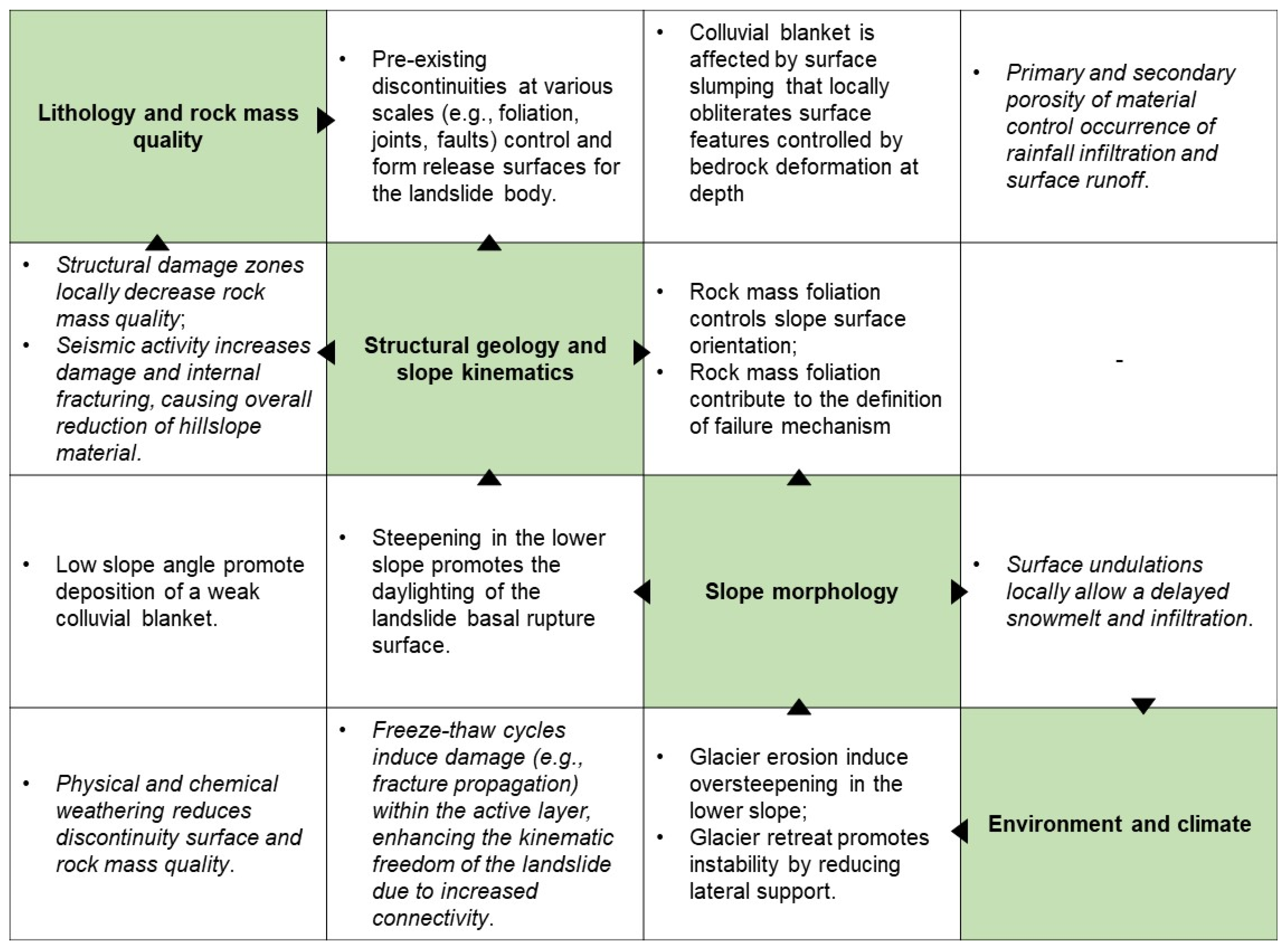 Remotesensing 16 00117 g016