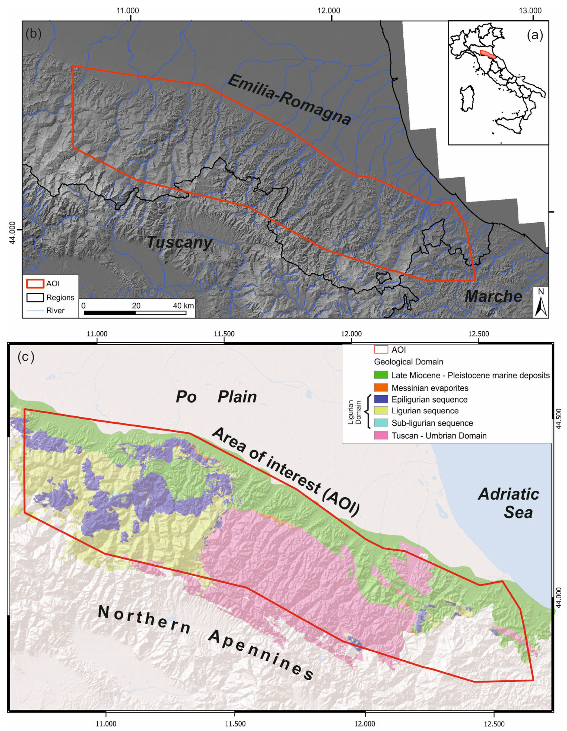 Remotesensing 16 00122 g001