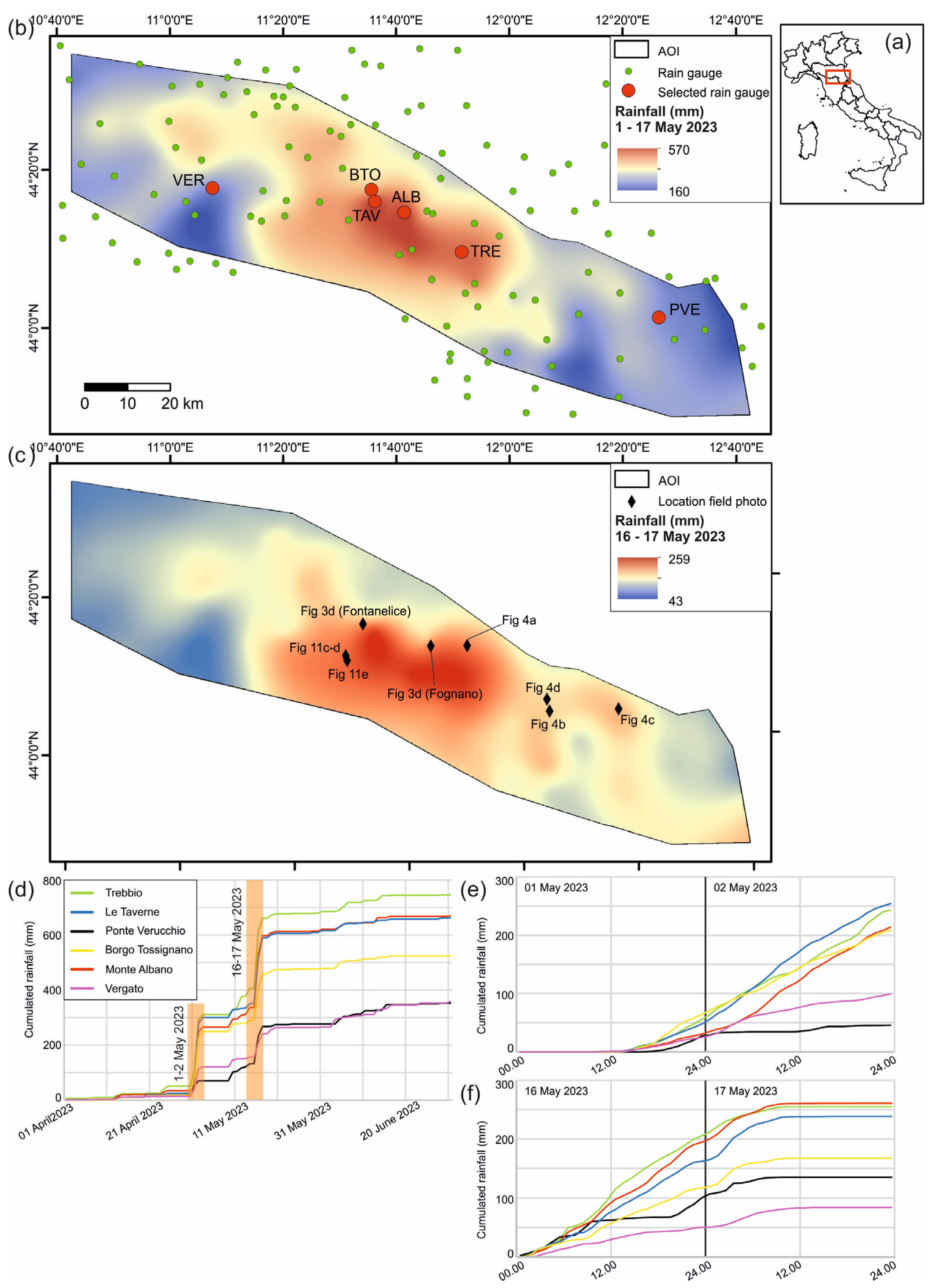 Remotesensing 16 00122 g002