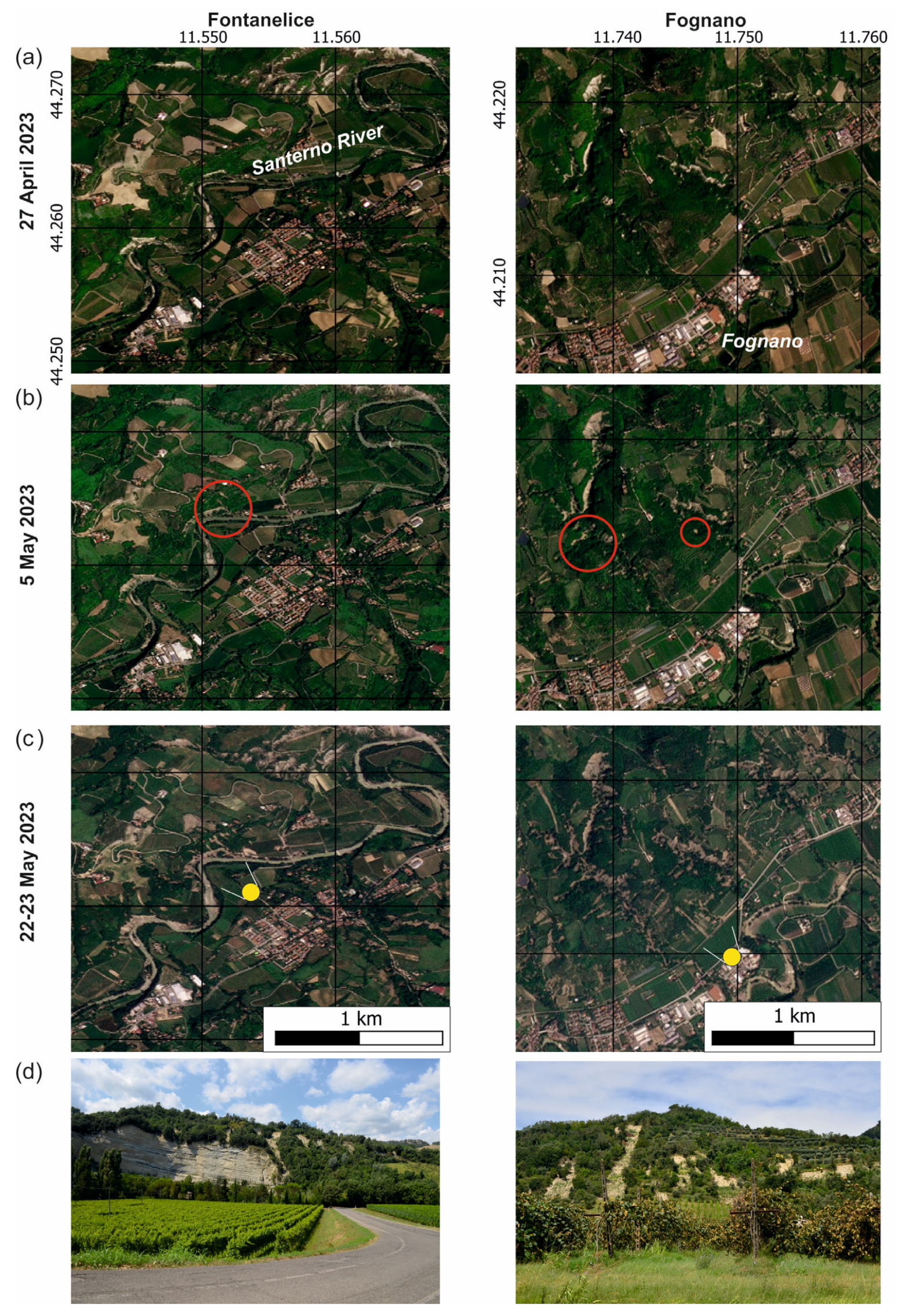 Remotesensing 16 00122 g004