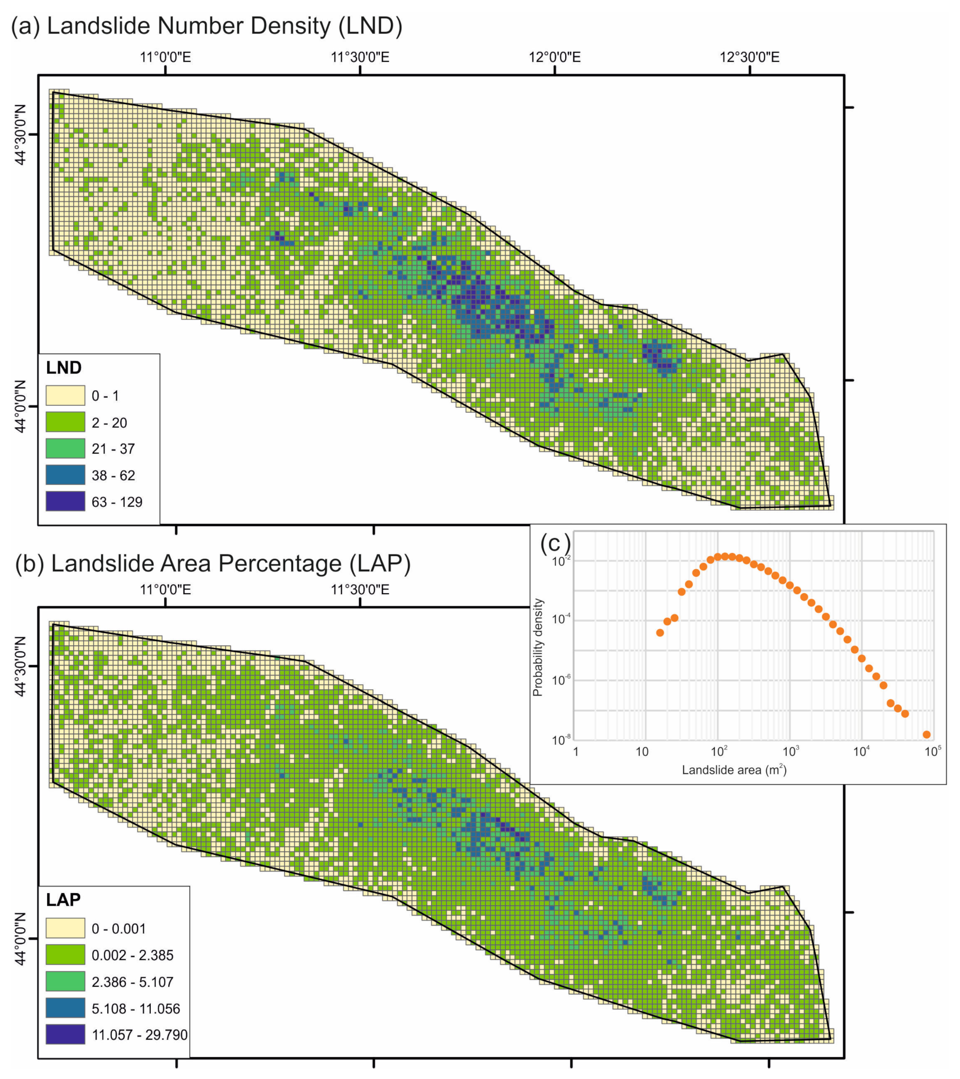 Remotesensing 16 00122 g006
