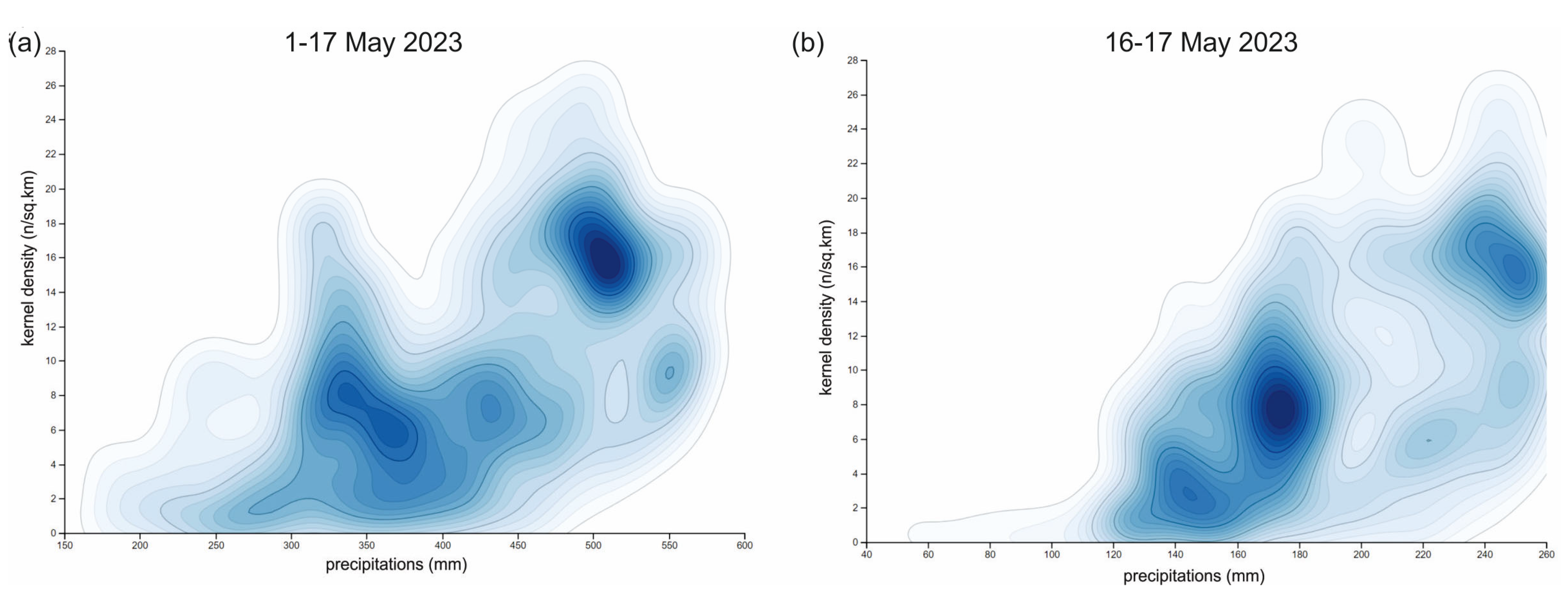 Remotesensing 16 00122 g009