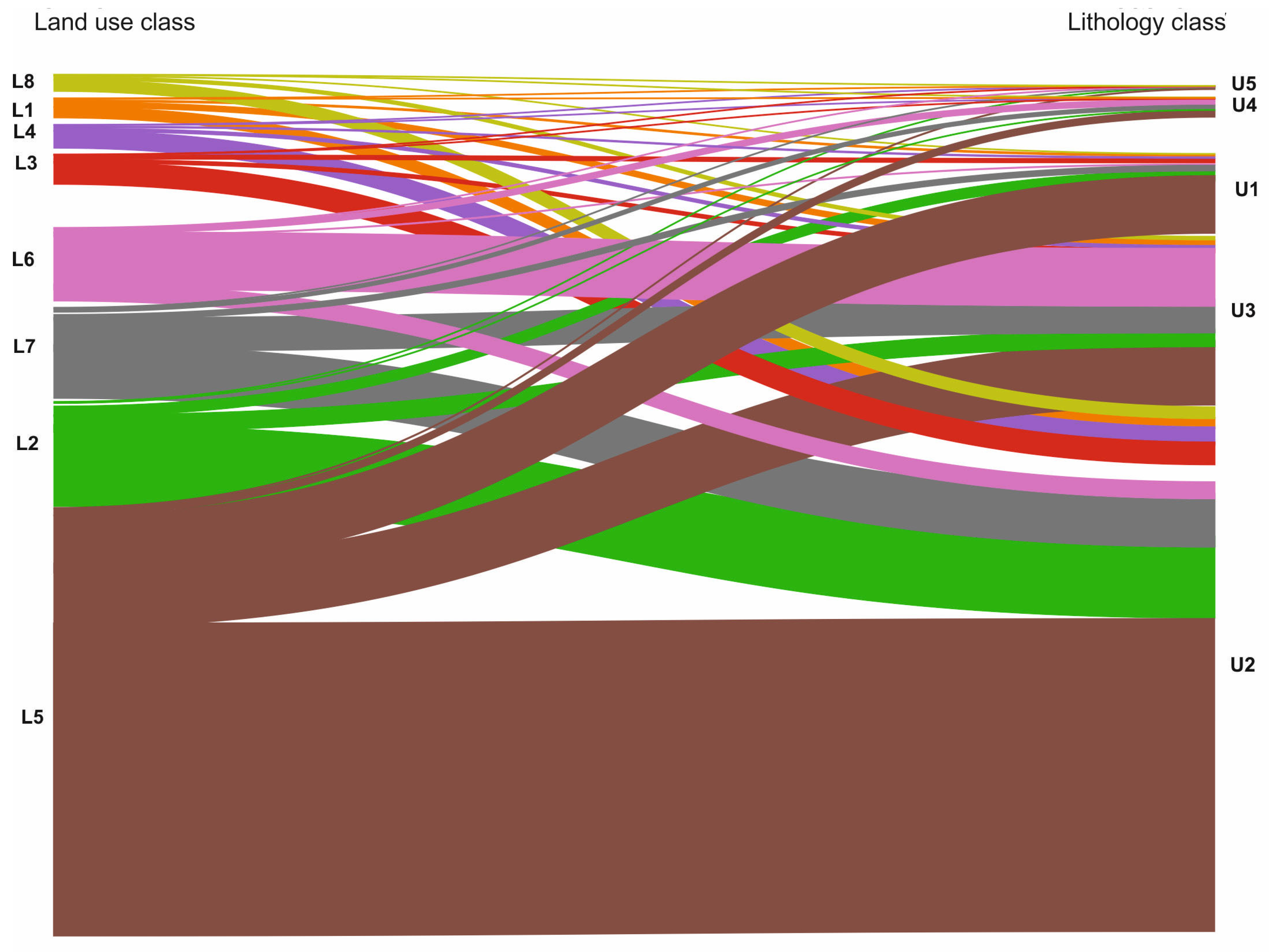 Remotesensing 16 00122 g011