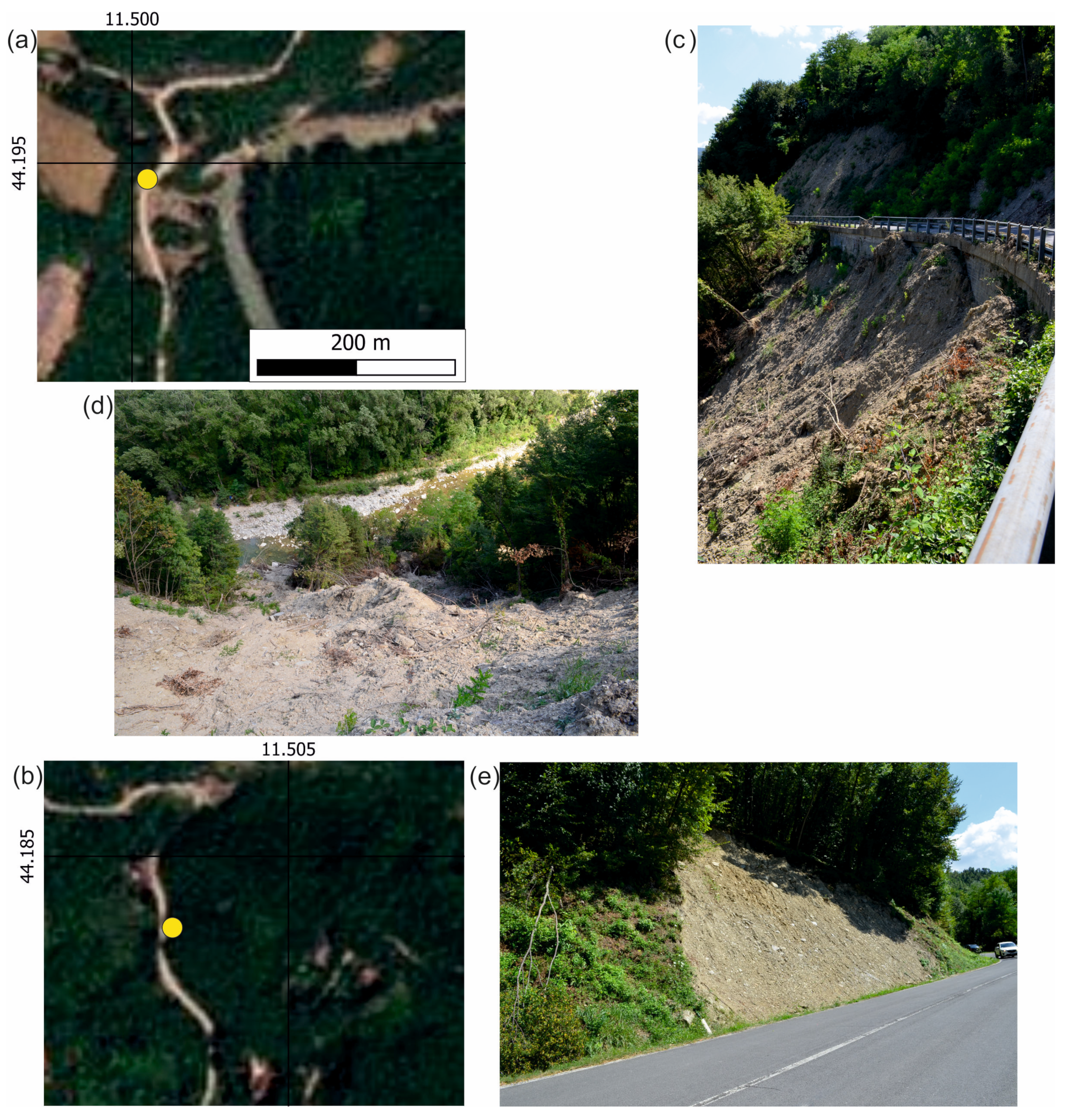 Remotesensing 16 00122 g013