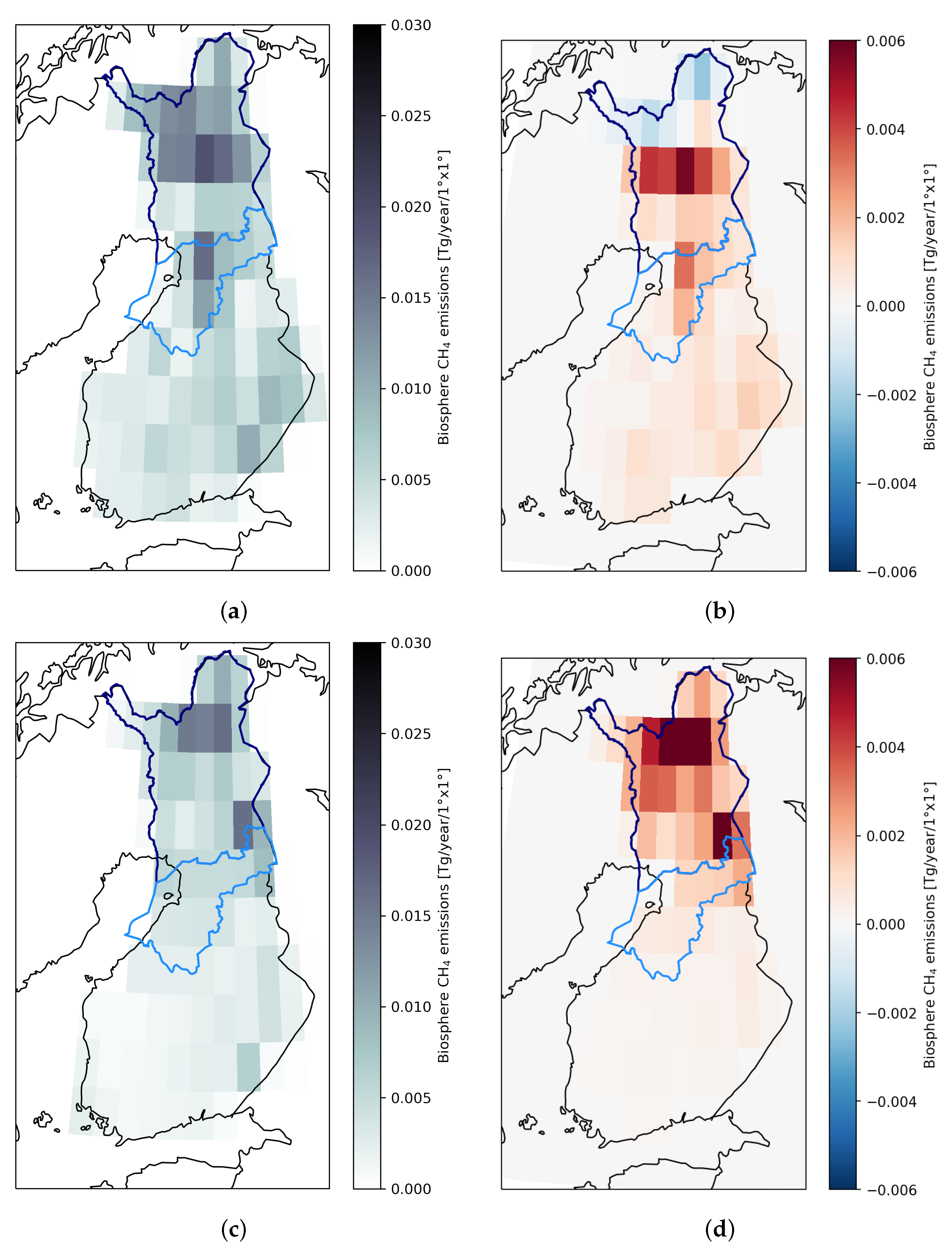 Remotesensing 16 00124 g002