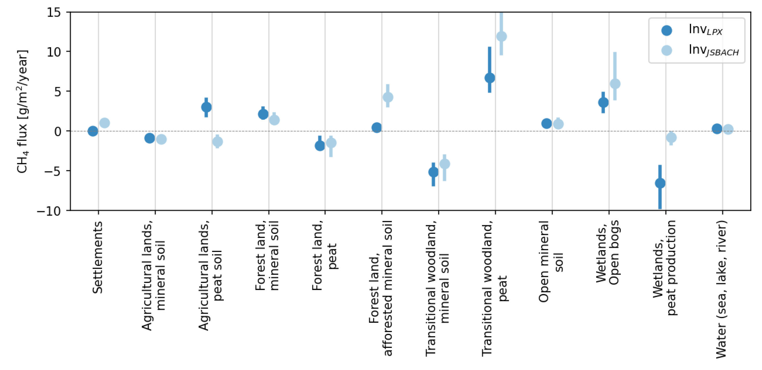 Remotesensing 16 00124 g004