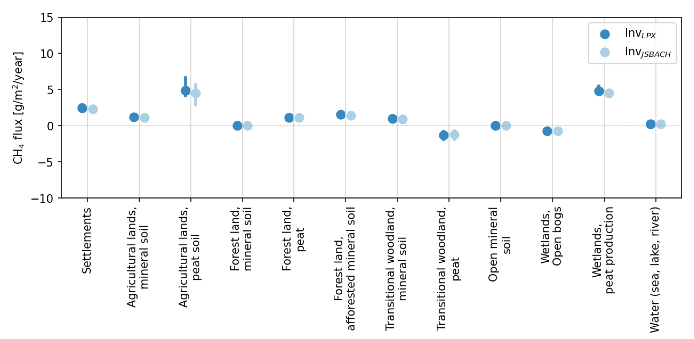 Remotesensing 16 00124 g006
