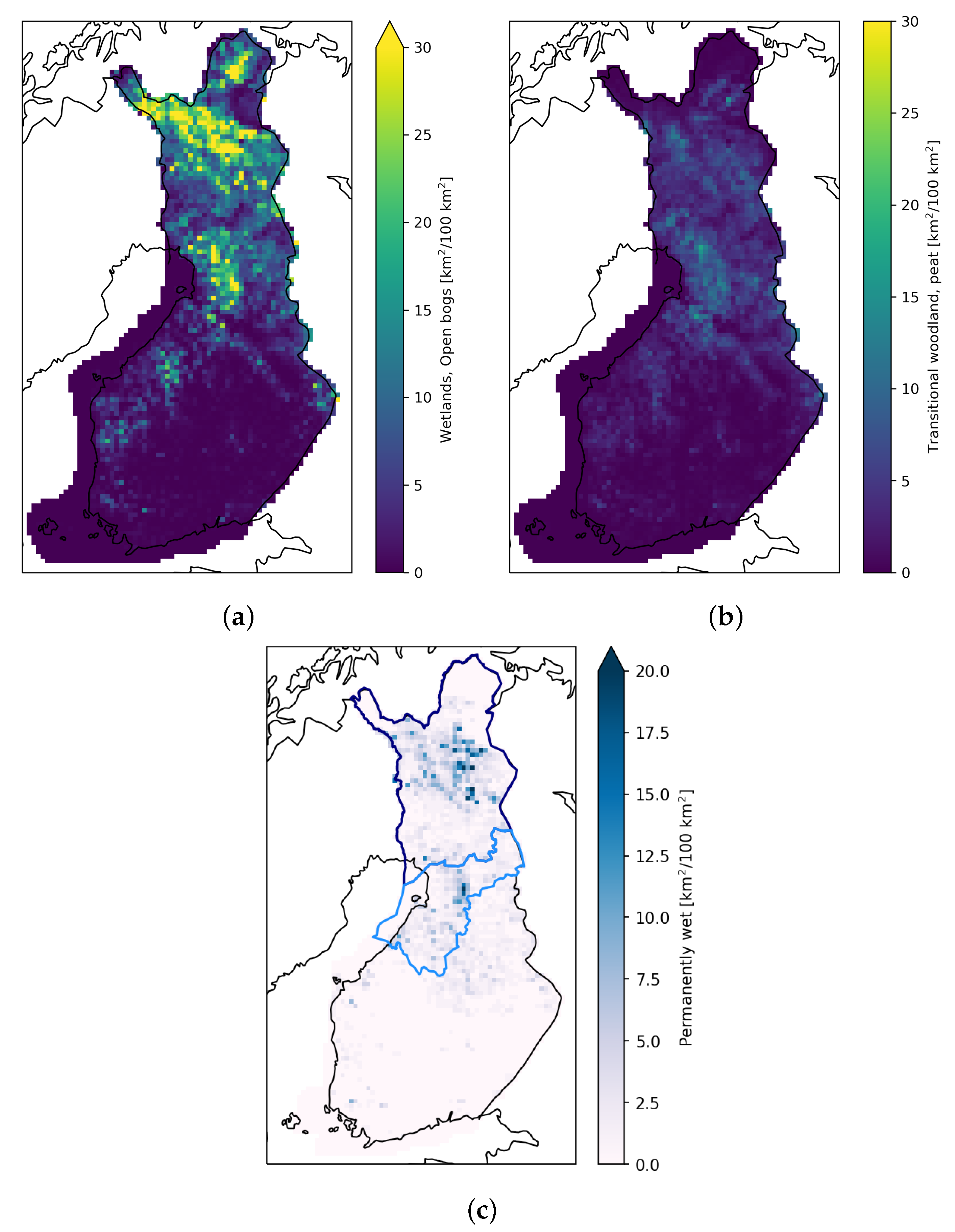 Remotesensing 16 00124 g008