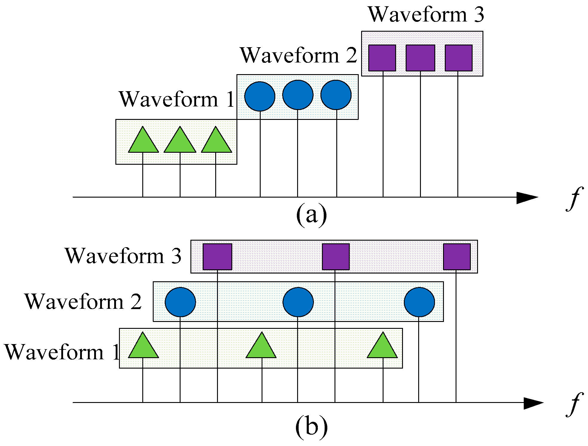 Remotesensing 16 00126 g003