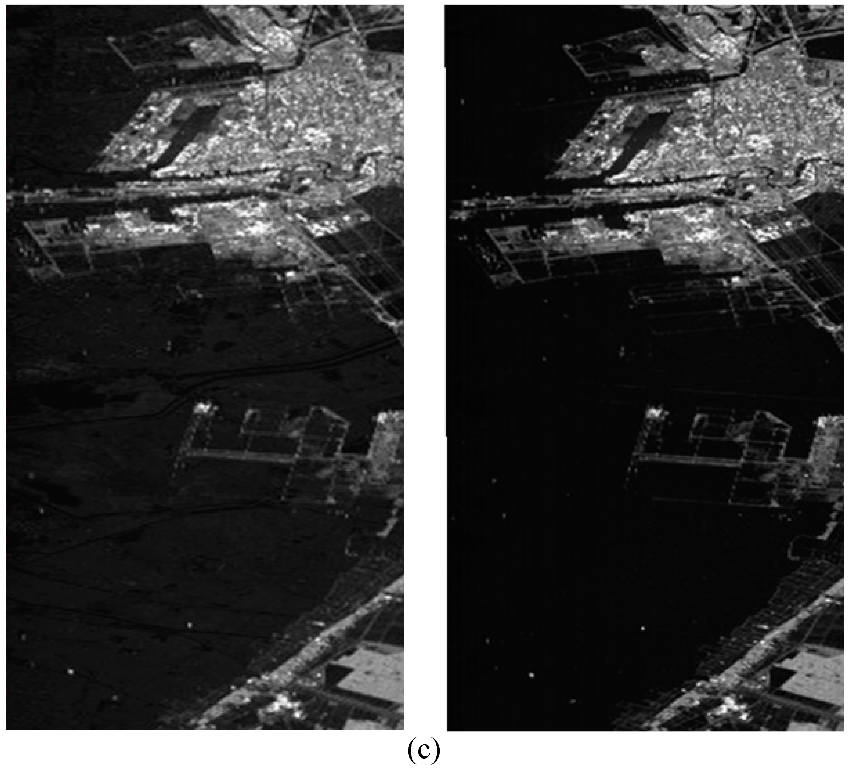 Remotesensing 16 00126 g011b