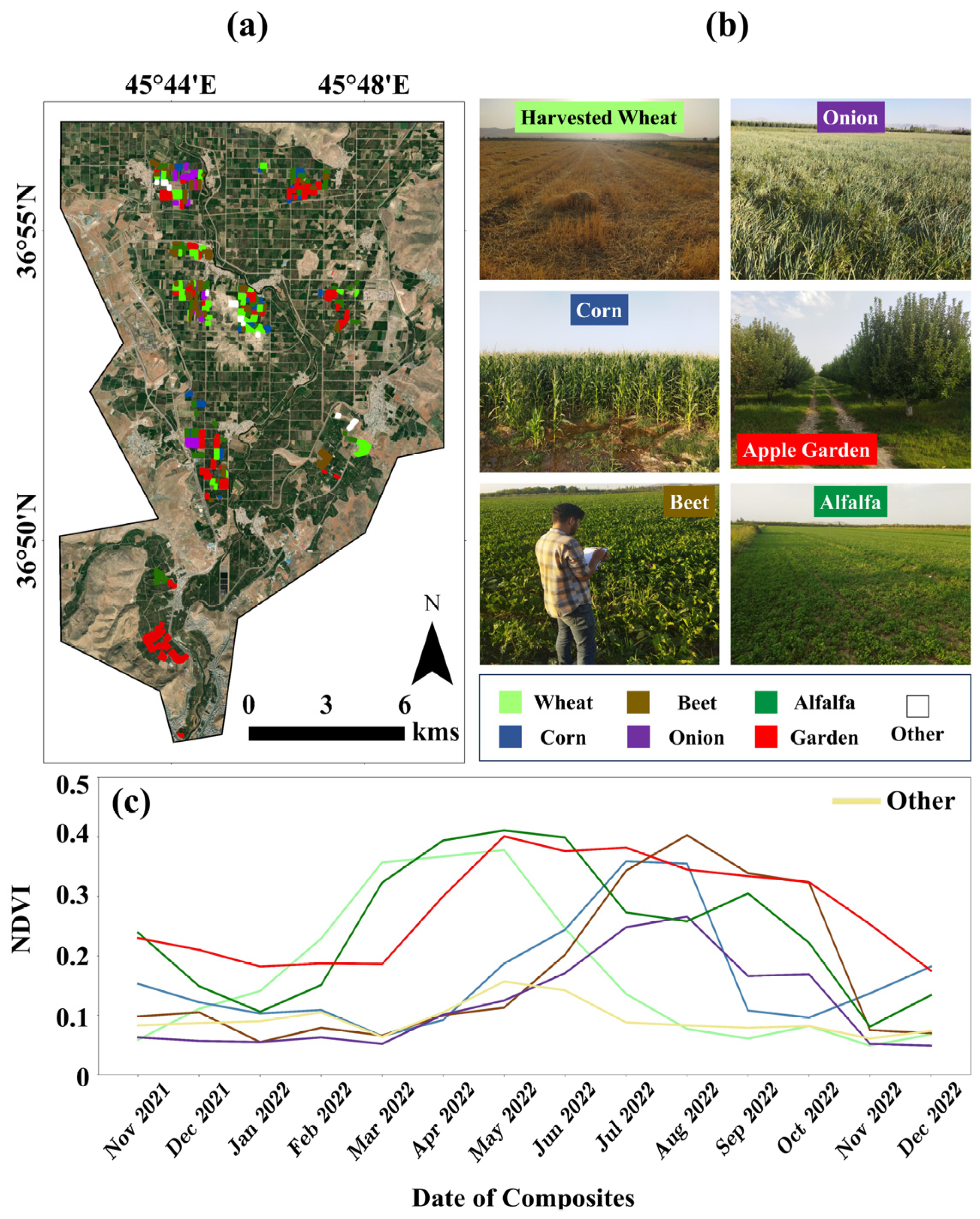 Remotesensing 16 00127 g002