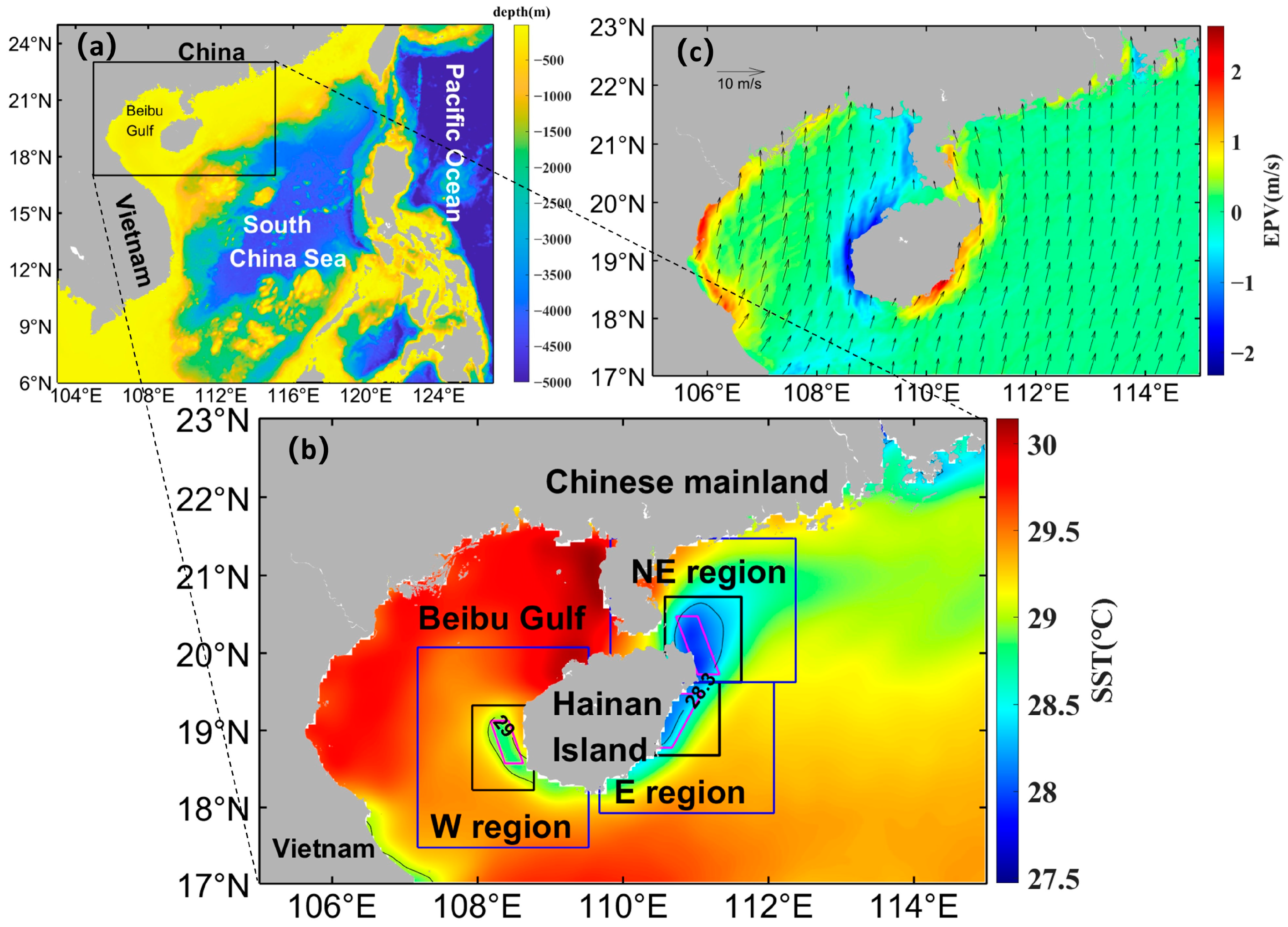 Remotesensing 16 00131 g001