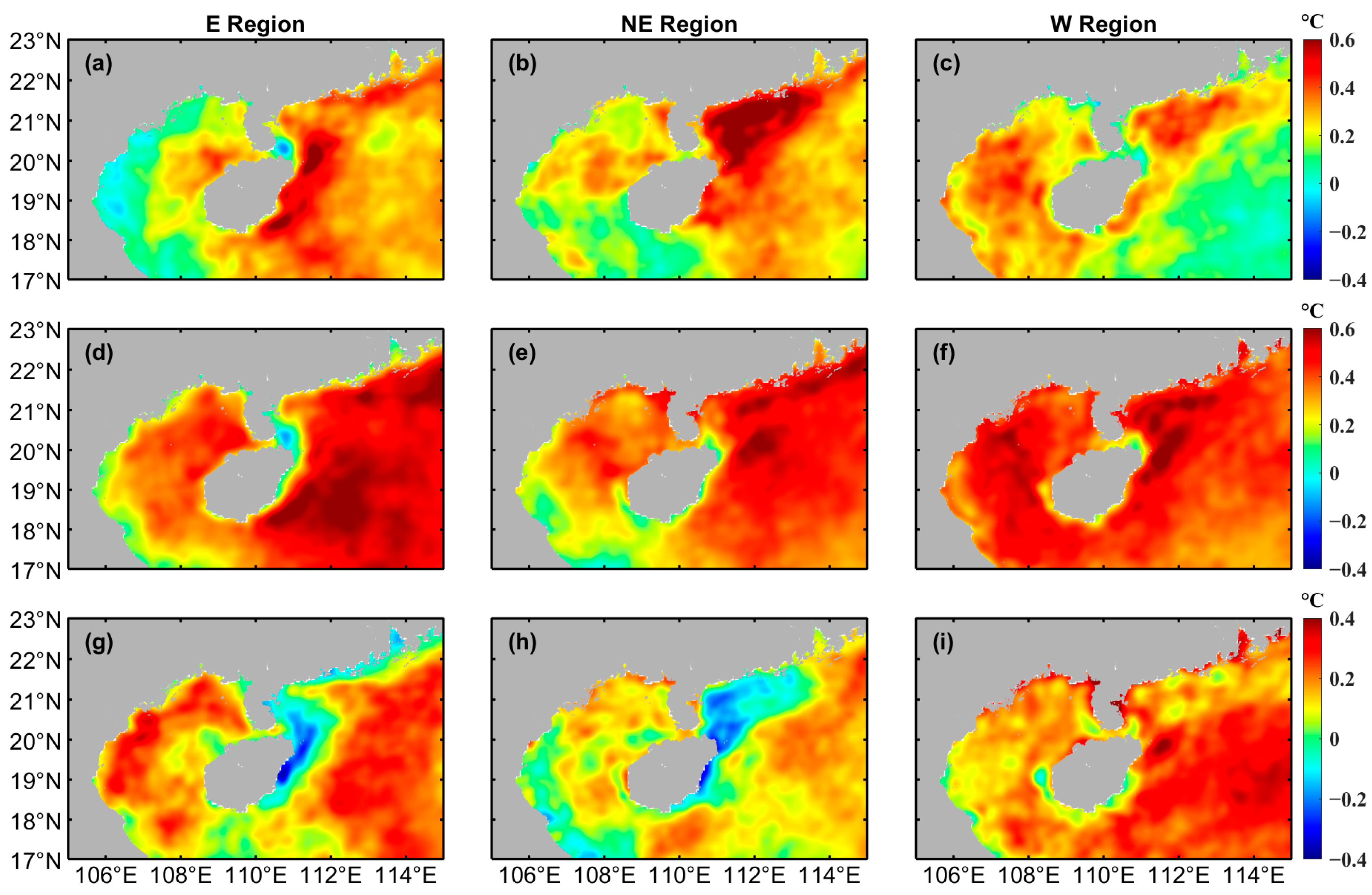 Remotesensing 16 00131 g002
