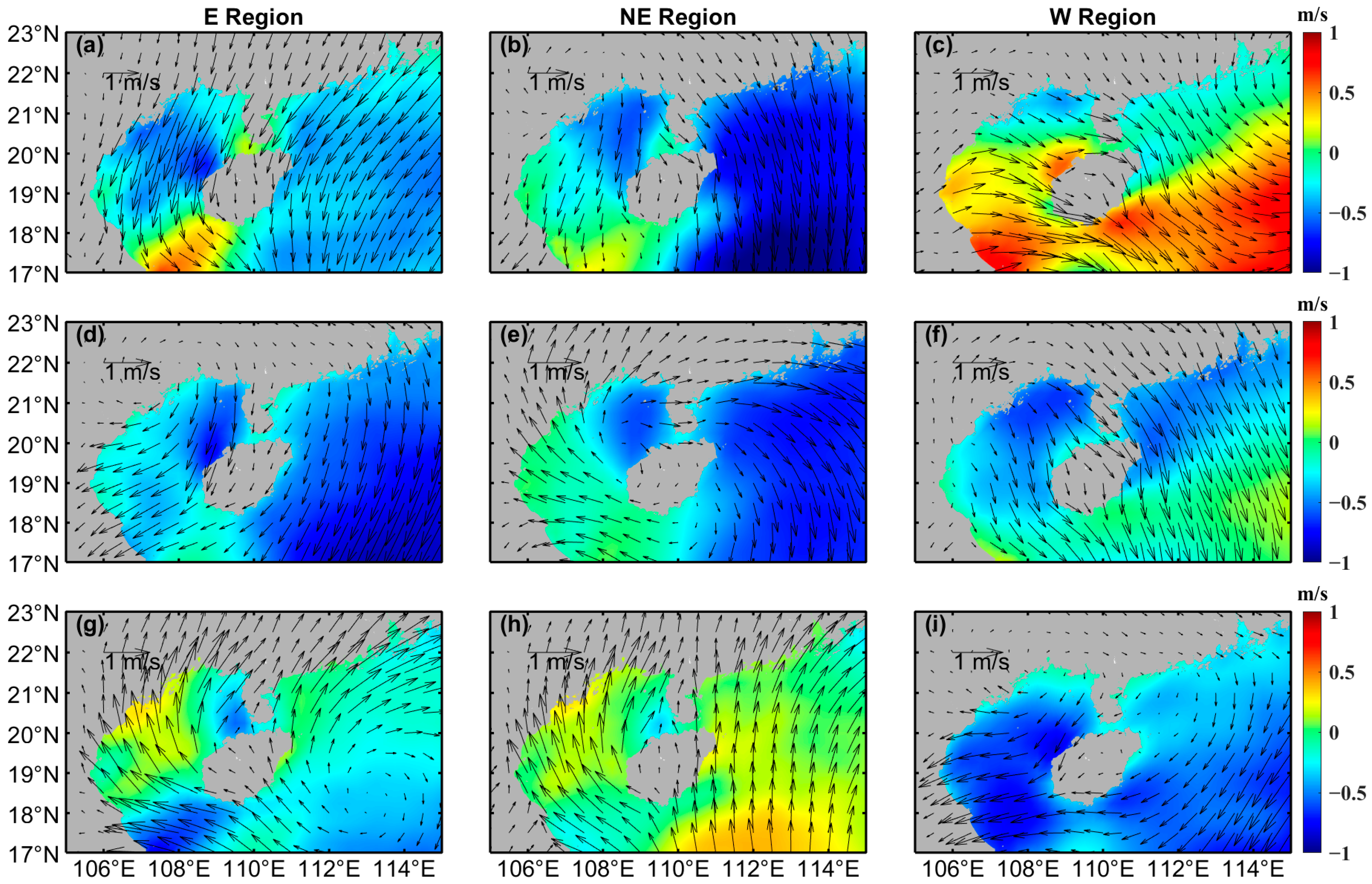 Remotesensing 16 00131 g008