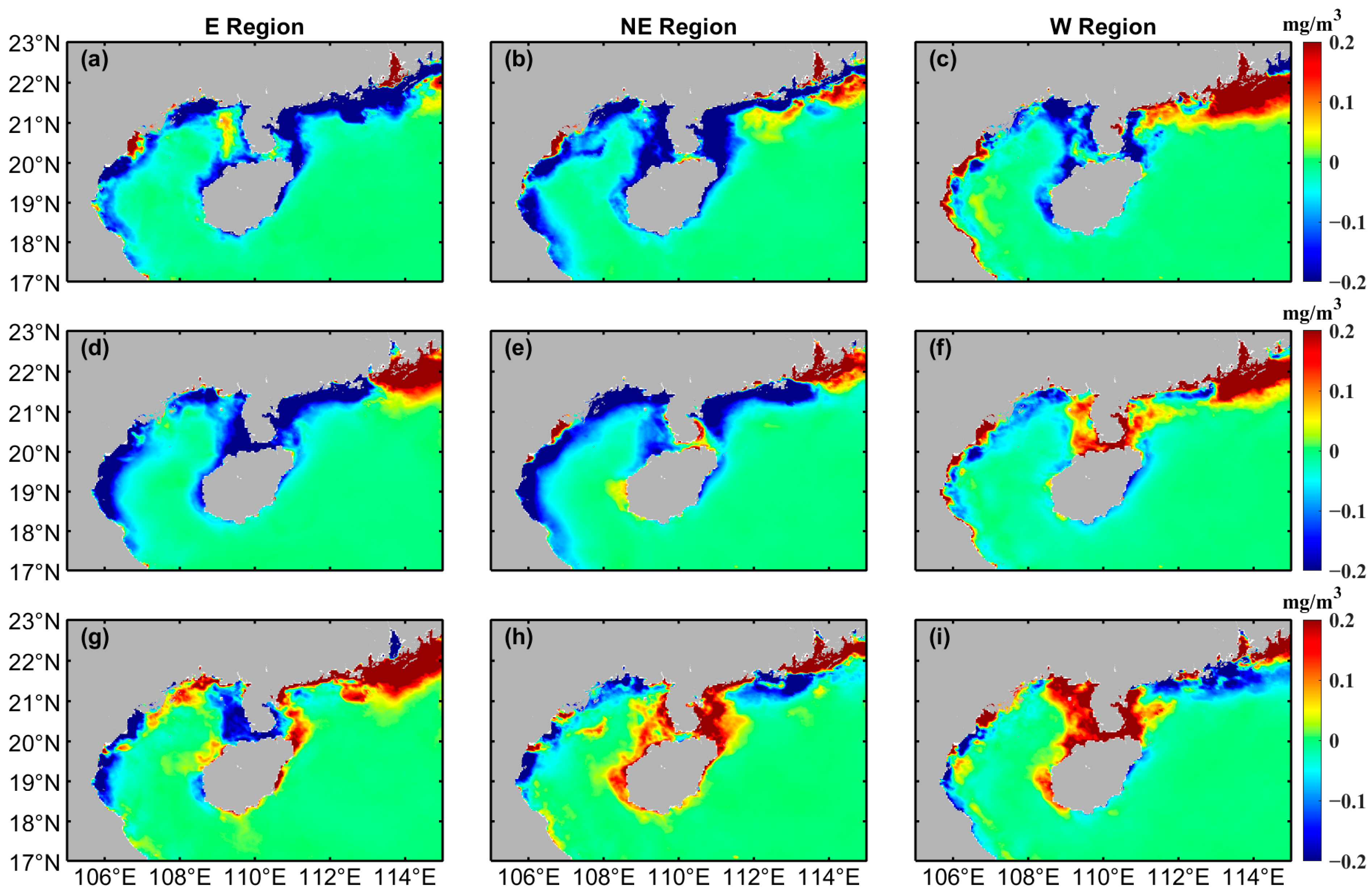 Remotesensing 16 00131 g009