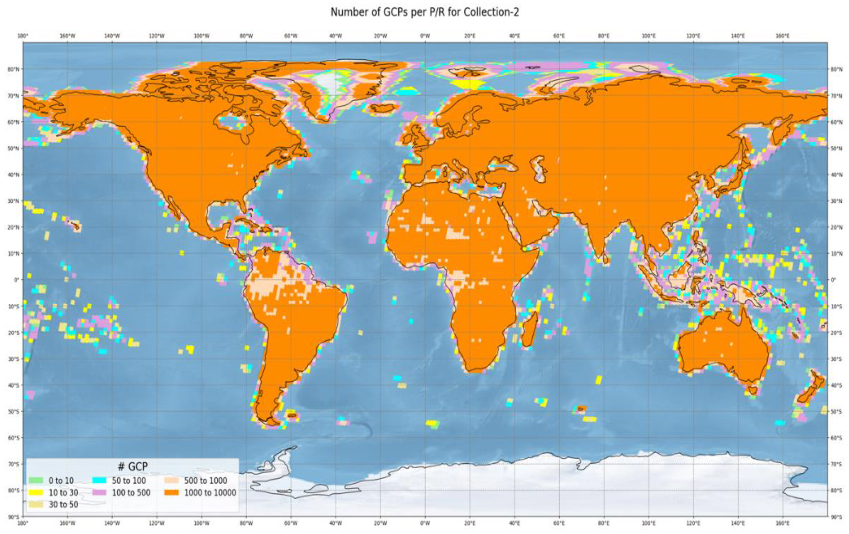Remotesensing 16 00133 g004