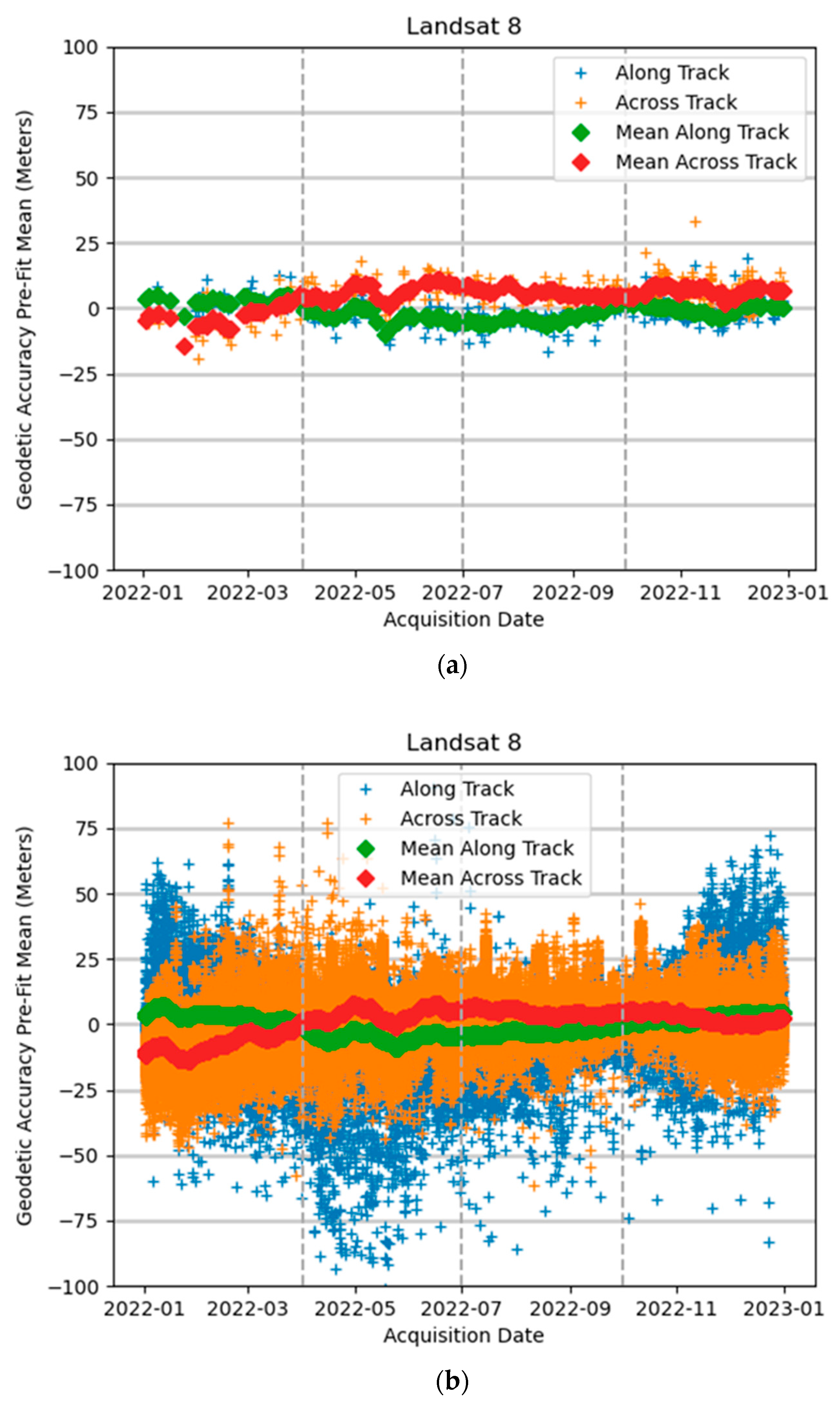 Remotesensing 16 00133 g012