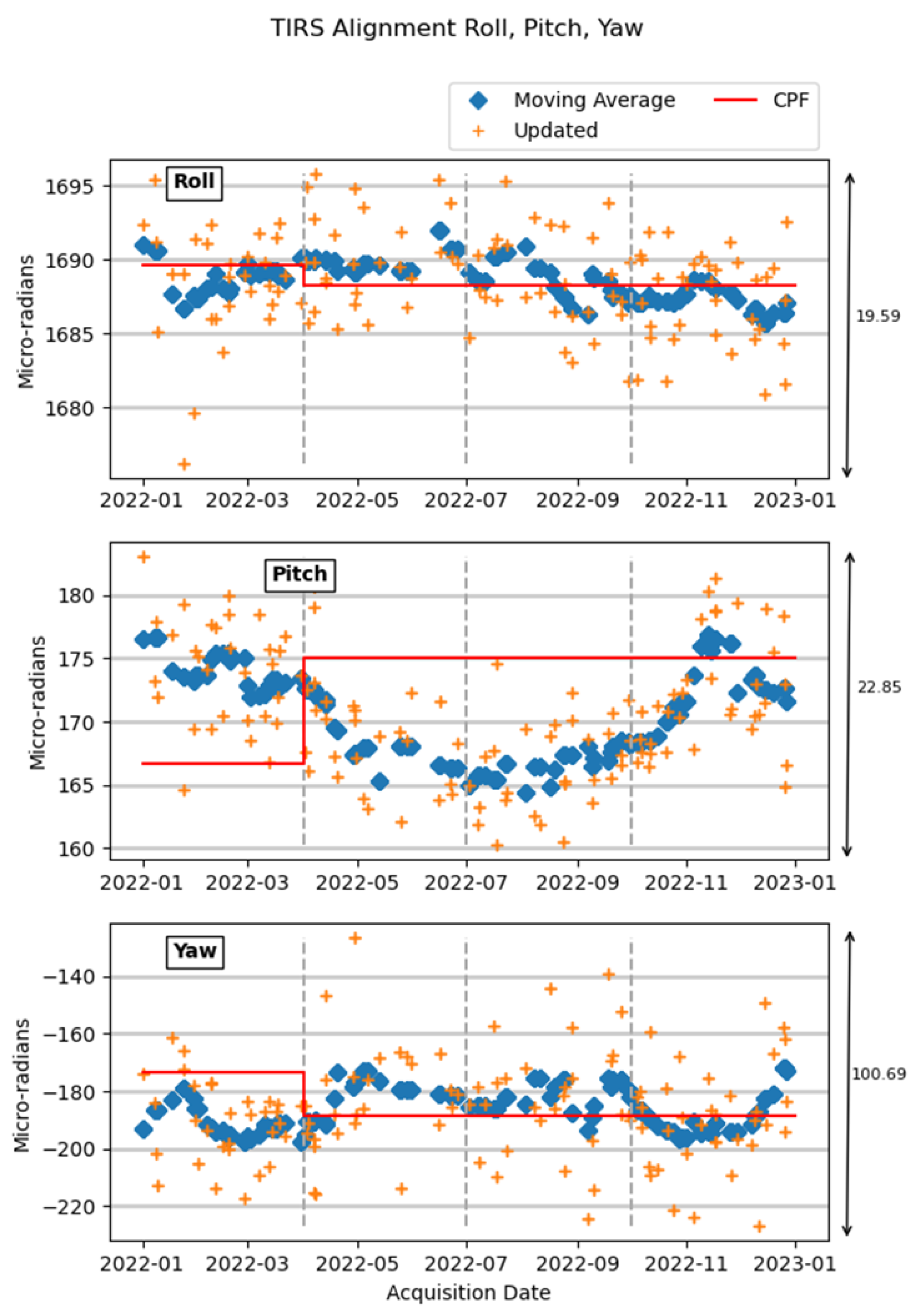 Remotesensing 16 00133 g024