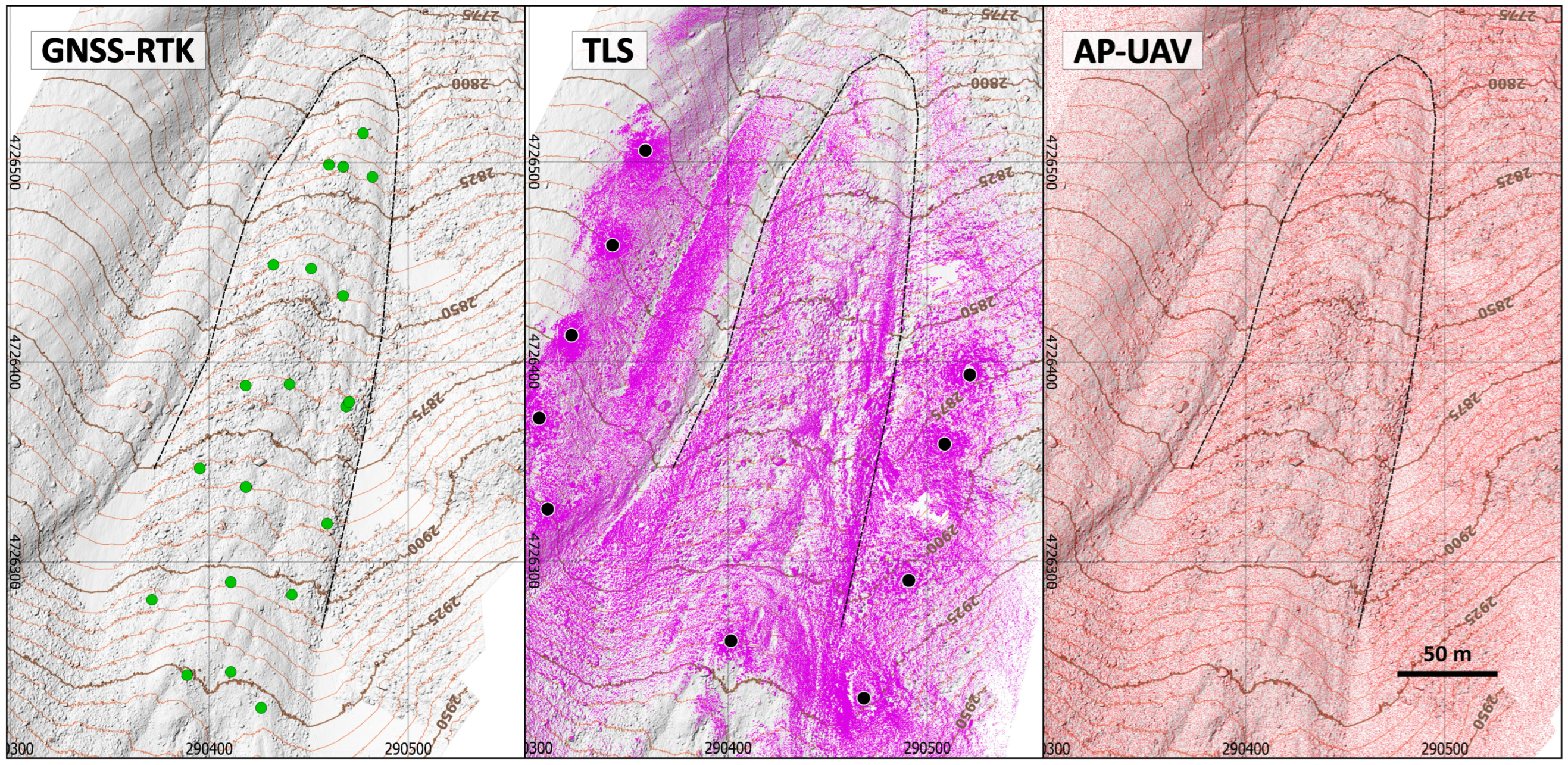Remotesensing 16 00134 g005 Remotesensing 16 00134 g005