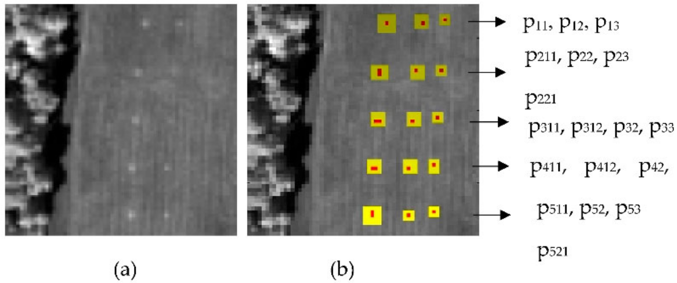 Remotesensing 16 00135 g001