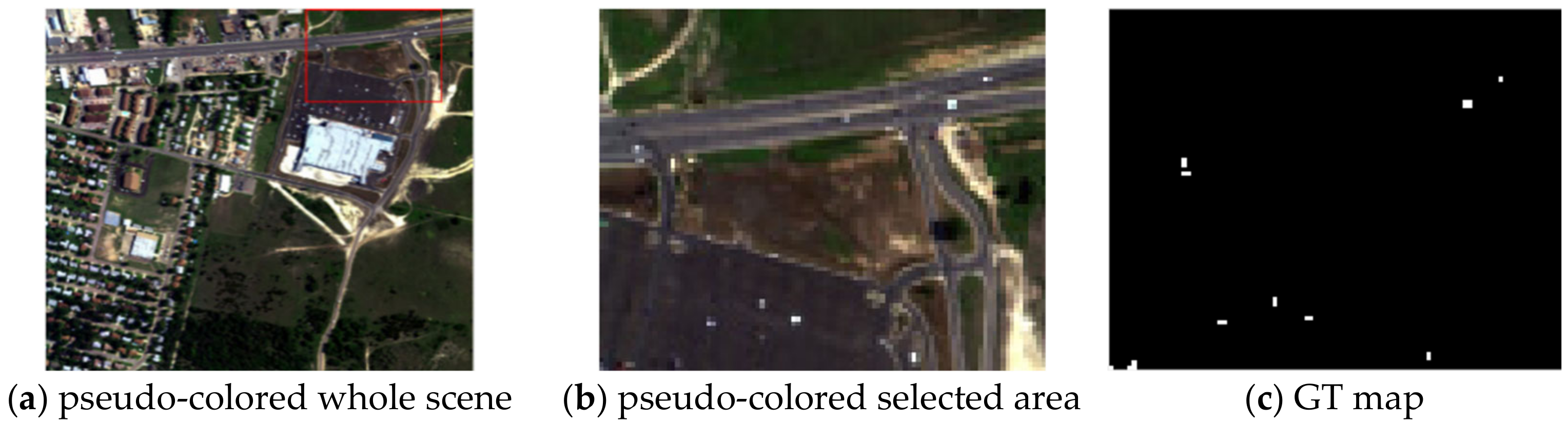 Remotesensing 16 00135 g002