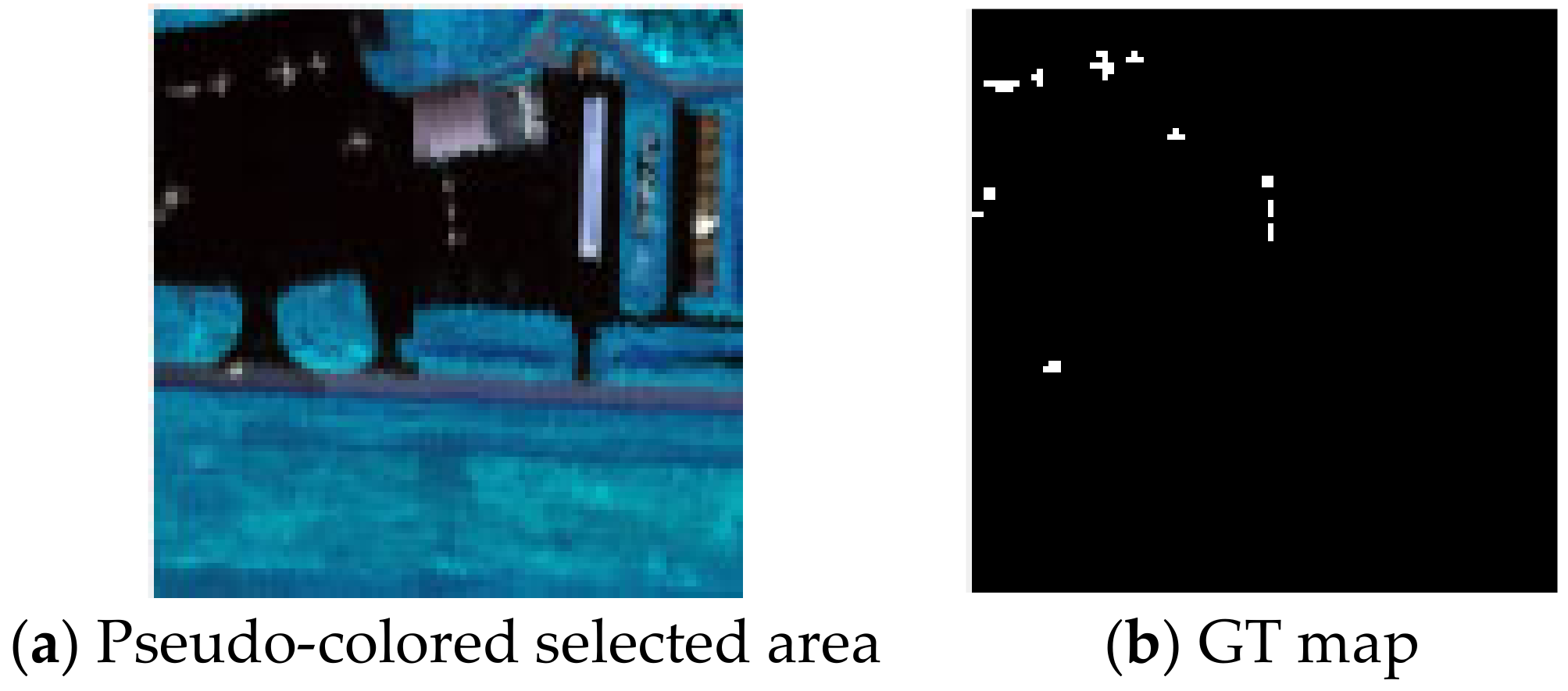 Remotesensing 16 00135 g003