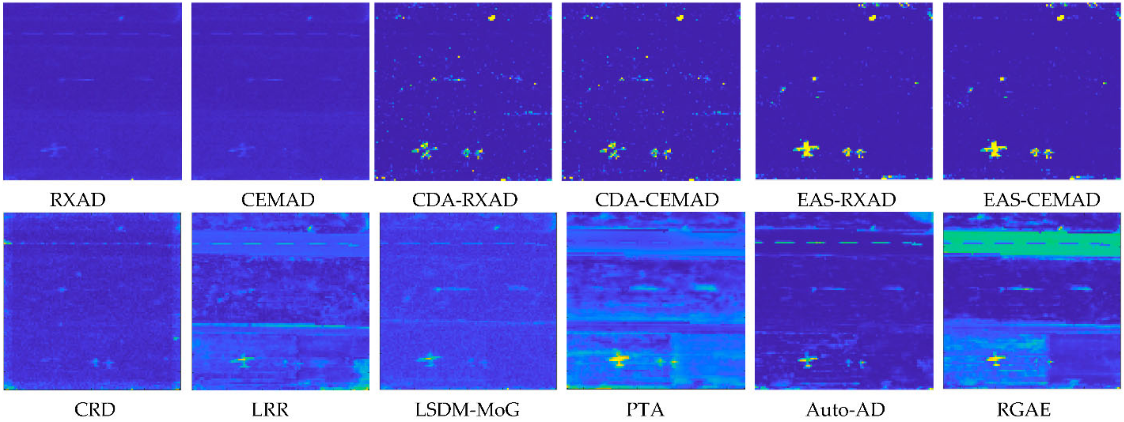 Remotesensing 16 00135 g017