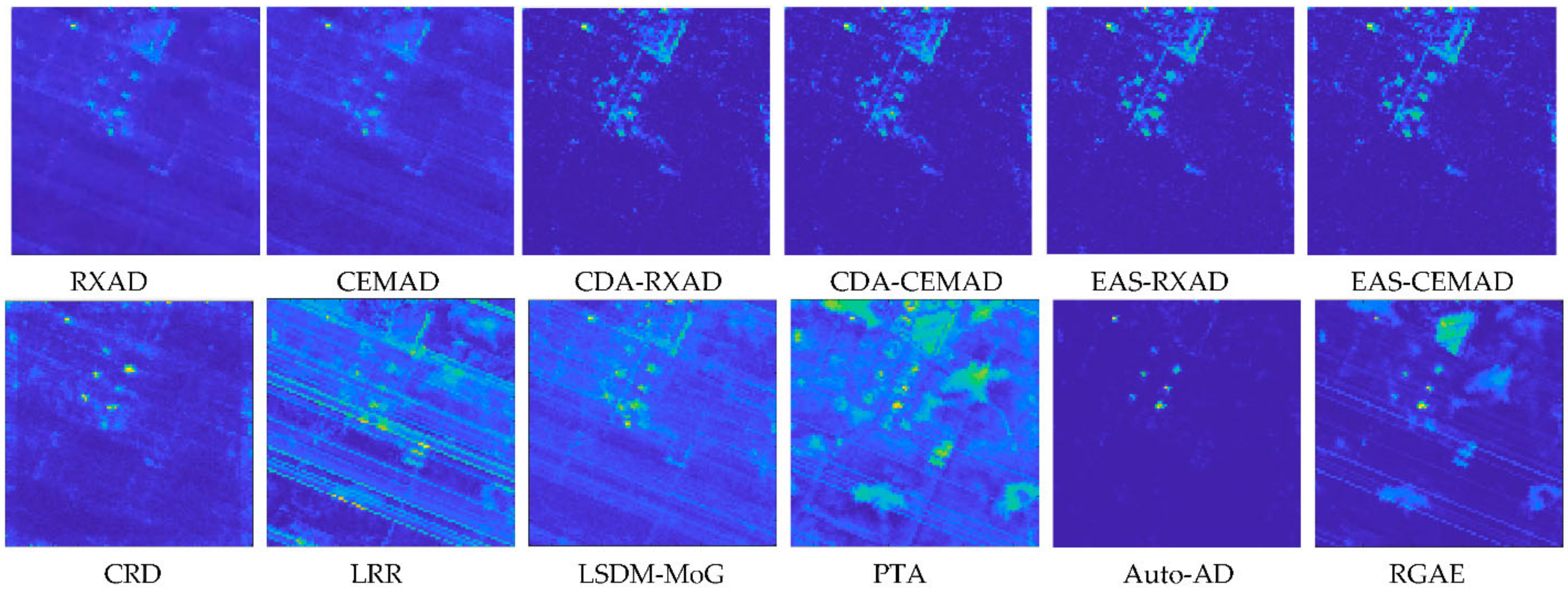 Remotesensing 16 00135 g019
