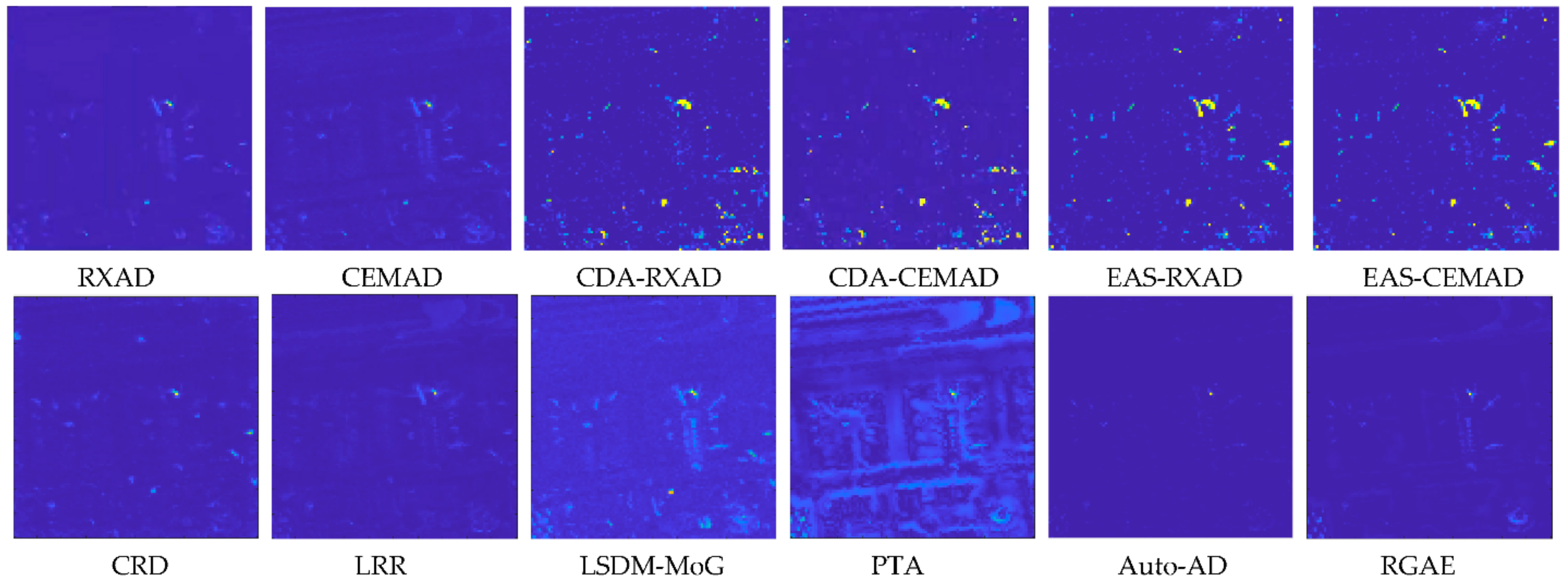 Remotesensing 16 00135 g021