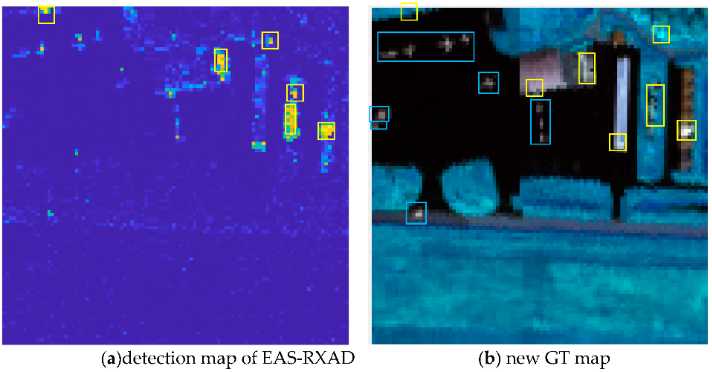 Remotesensing 16 00135 g025