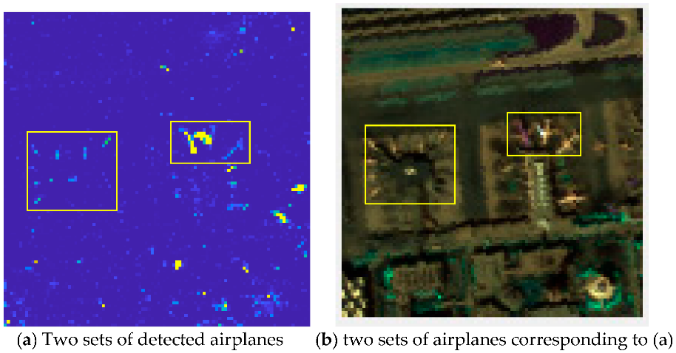 Remotesensing 16 00135 g027
