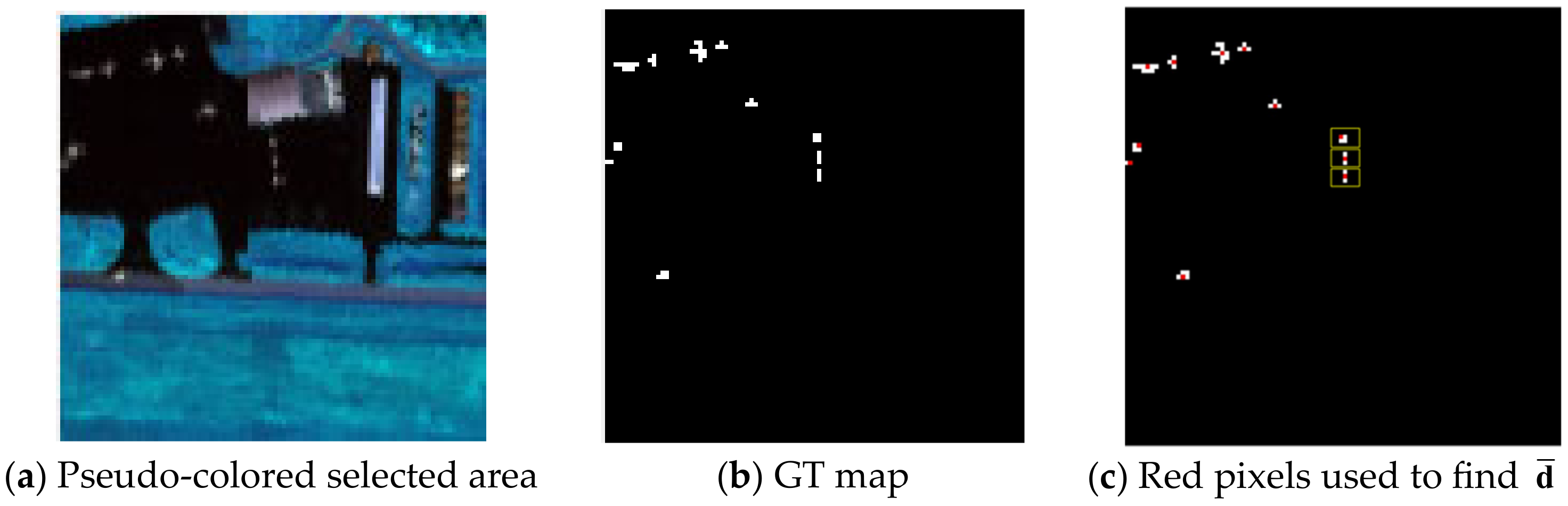 Remotesensing 16 00135 g028