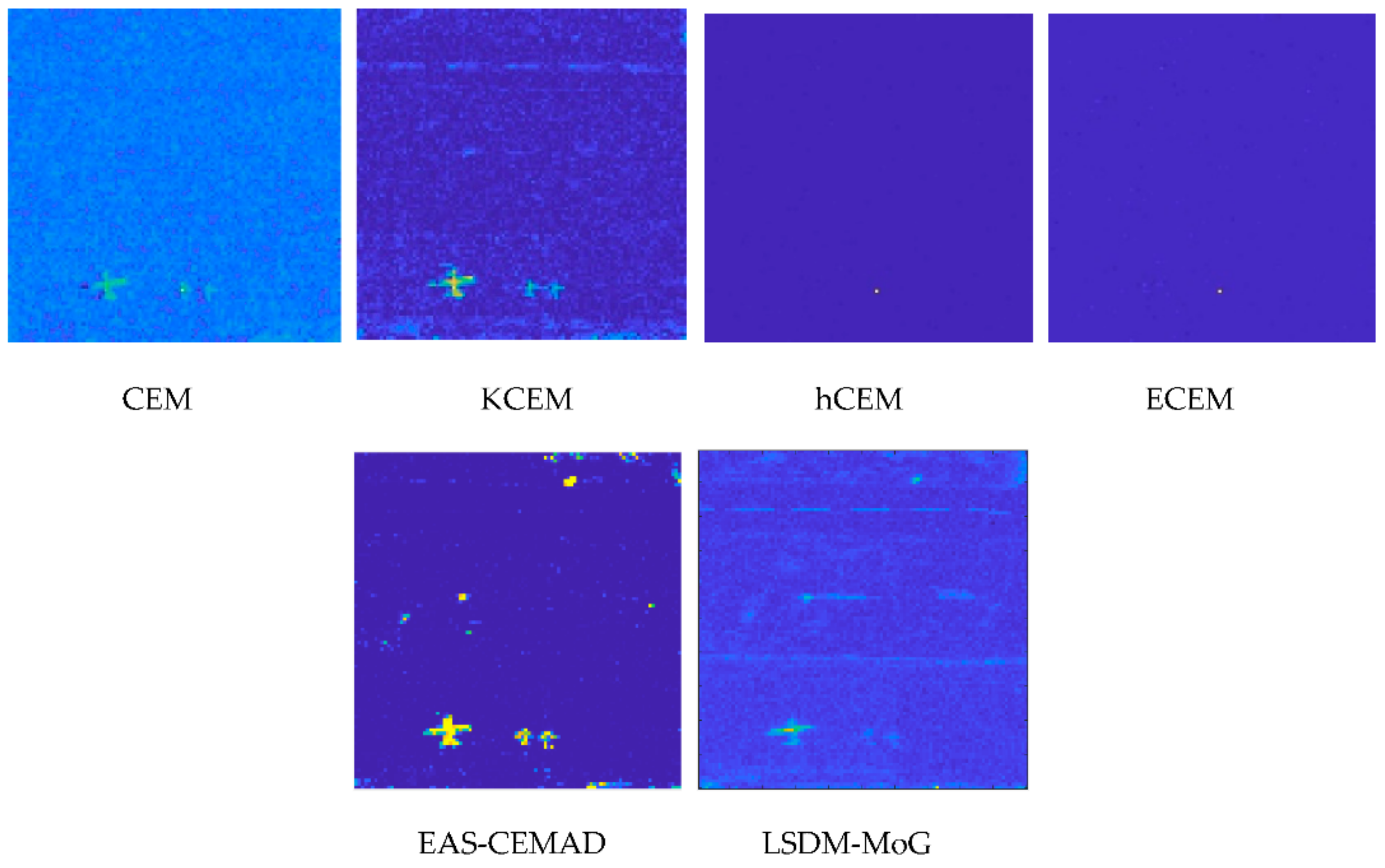 Remotesensing 16 00135 g031