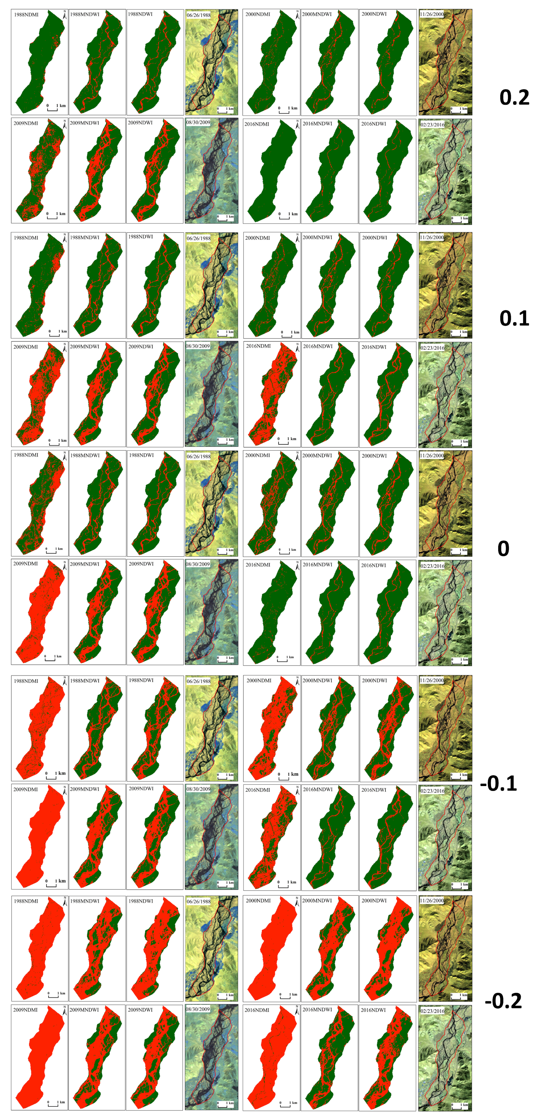 Remotesensing 16 00137 g004 Remotesensing 16 00137 g004