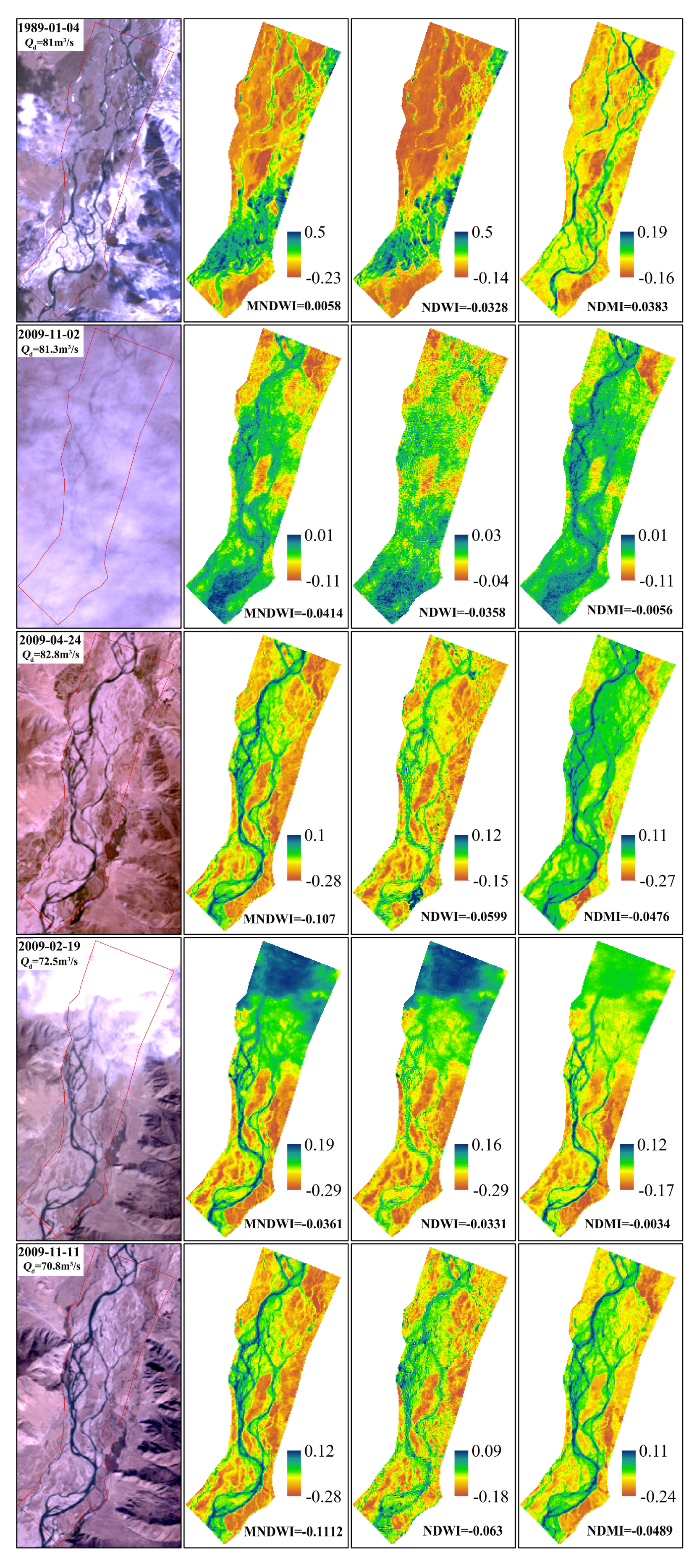 Remotesensing 16 00137 g012 Remotesensing 16 00137 g012