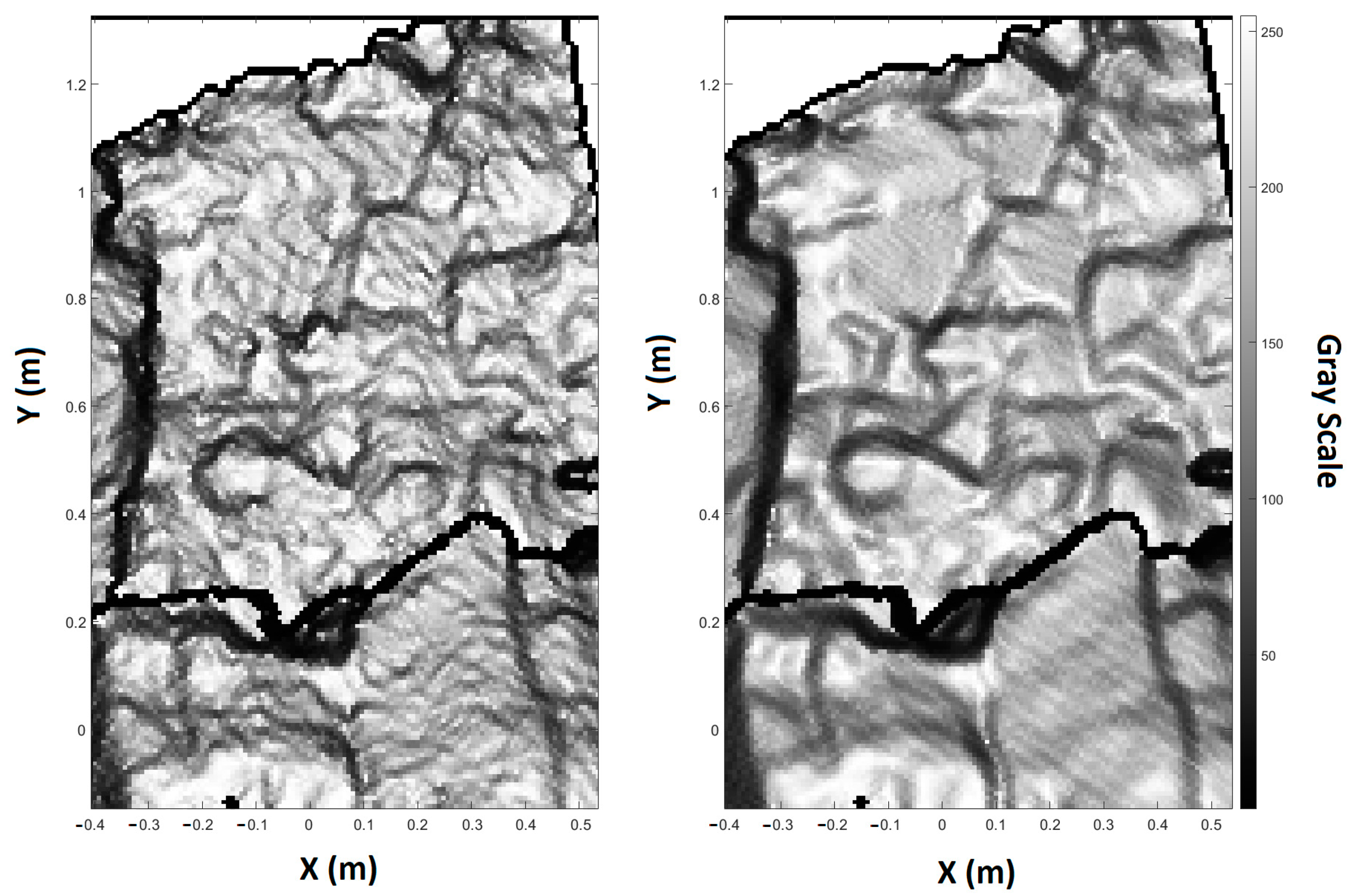 Remotesensing 16 00138 g008
