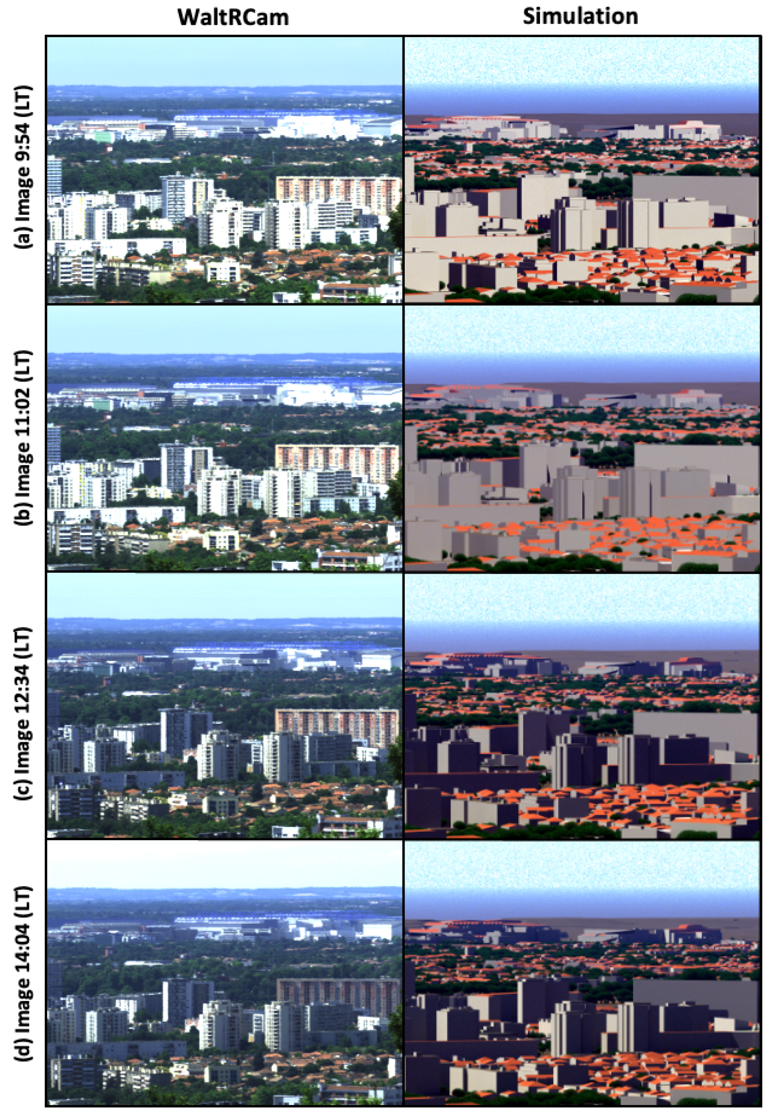 Remotesensing 16 00140 g004