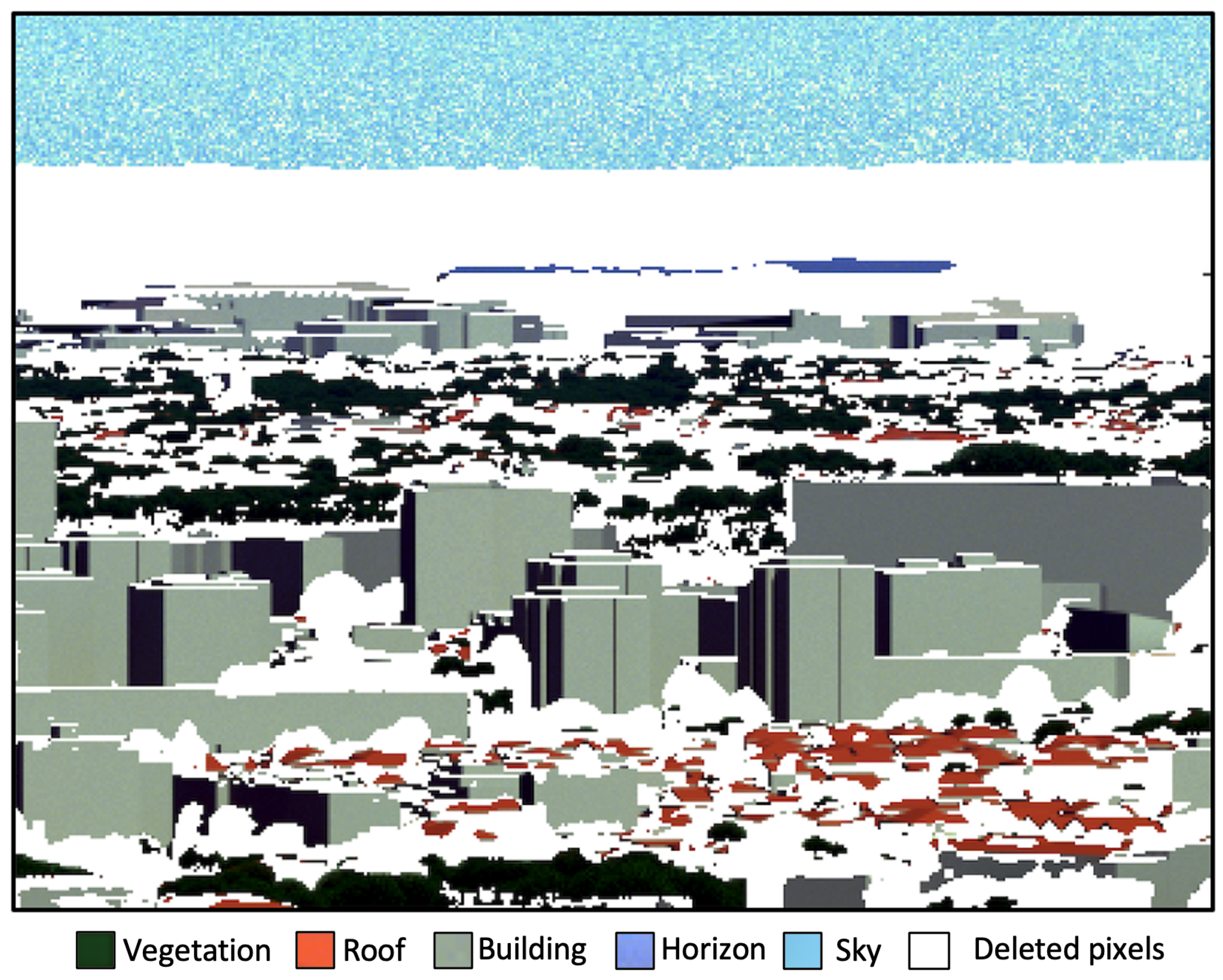 Remotesensing 16 00140 g005