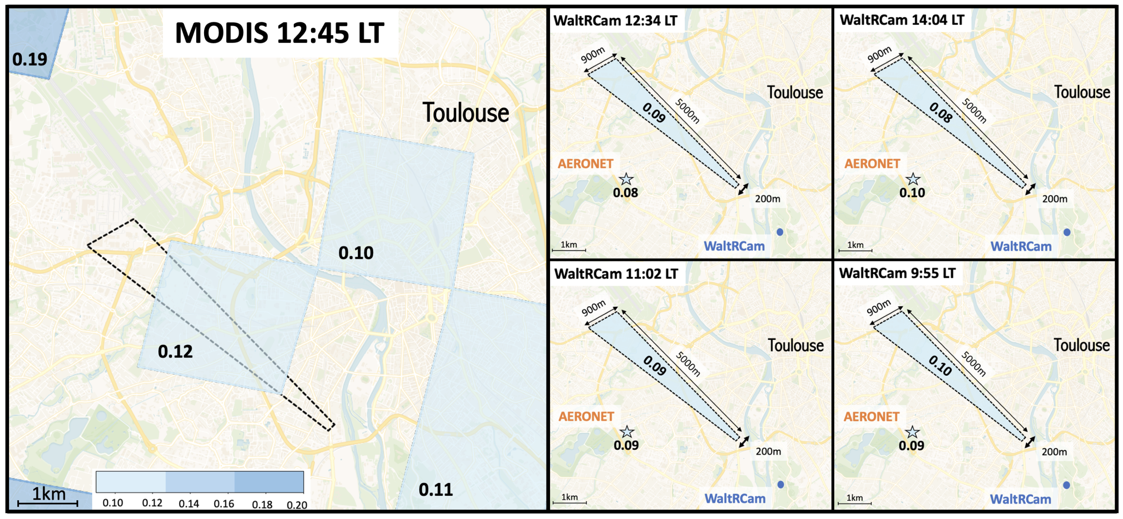 Remotesensing 16 00140 g009